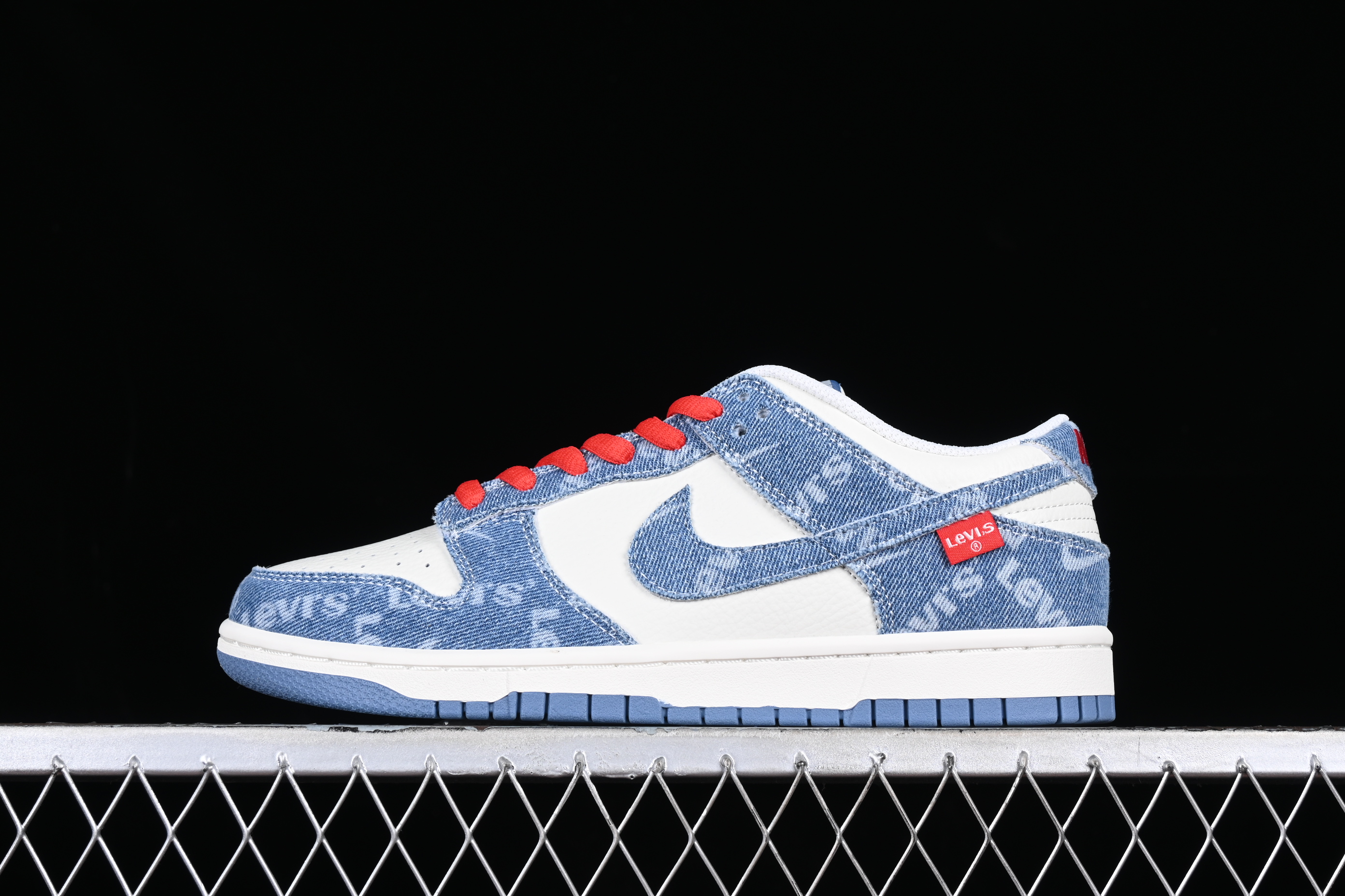 Nk SB Dunk
