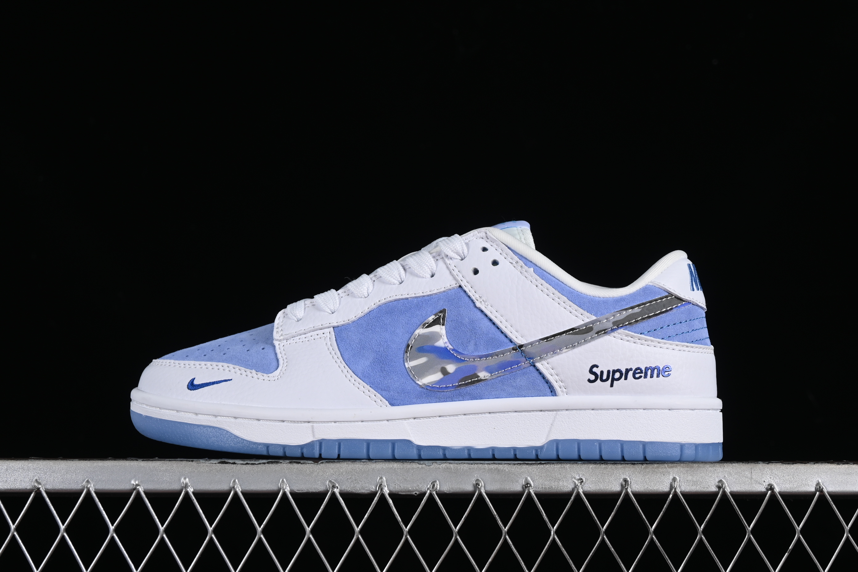Nk SB Dunk