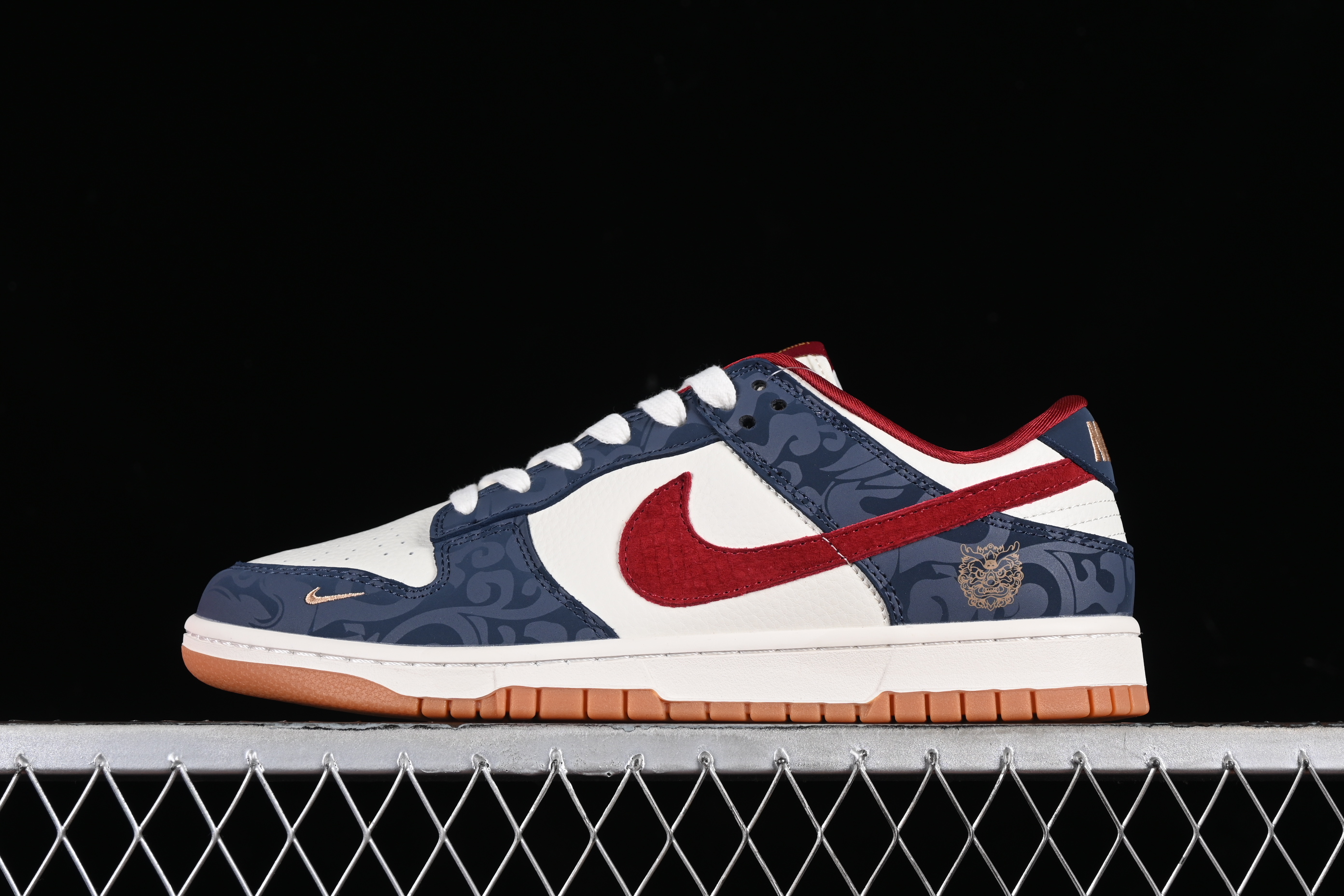 Nk SB Dunk