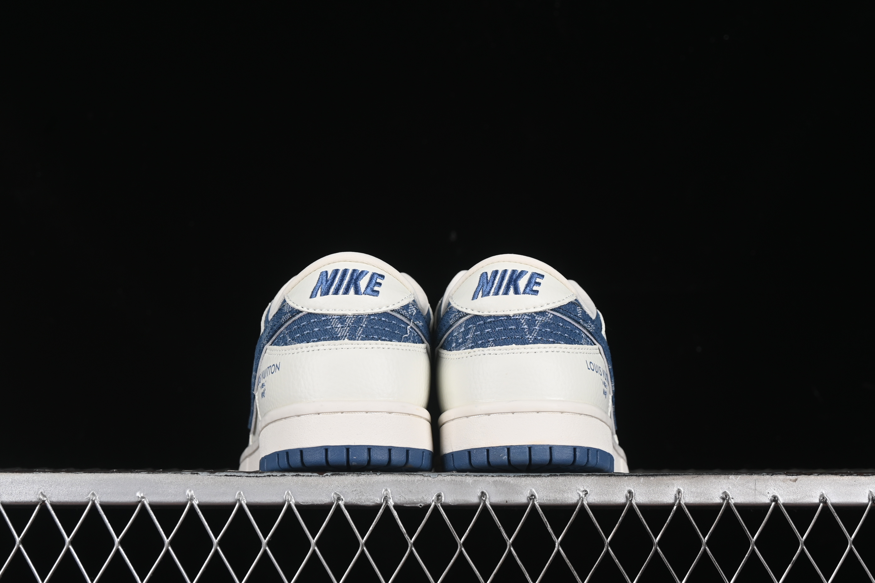 Nk SB Dunk