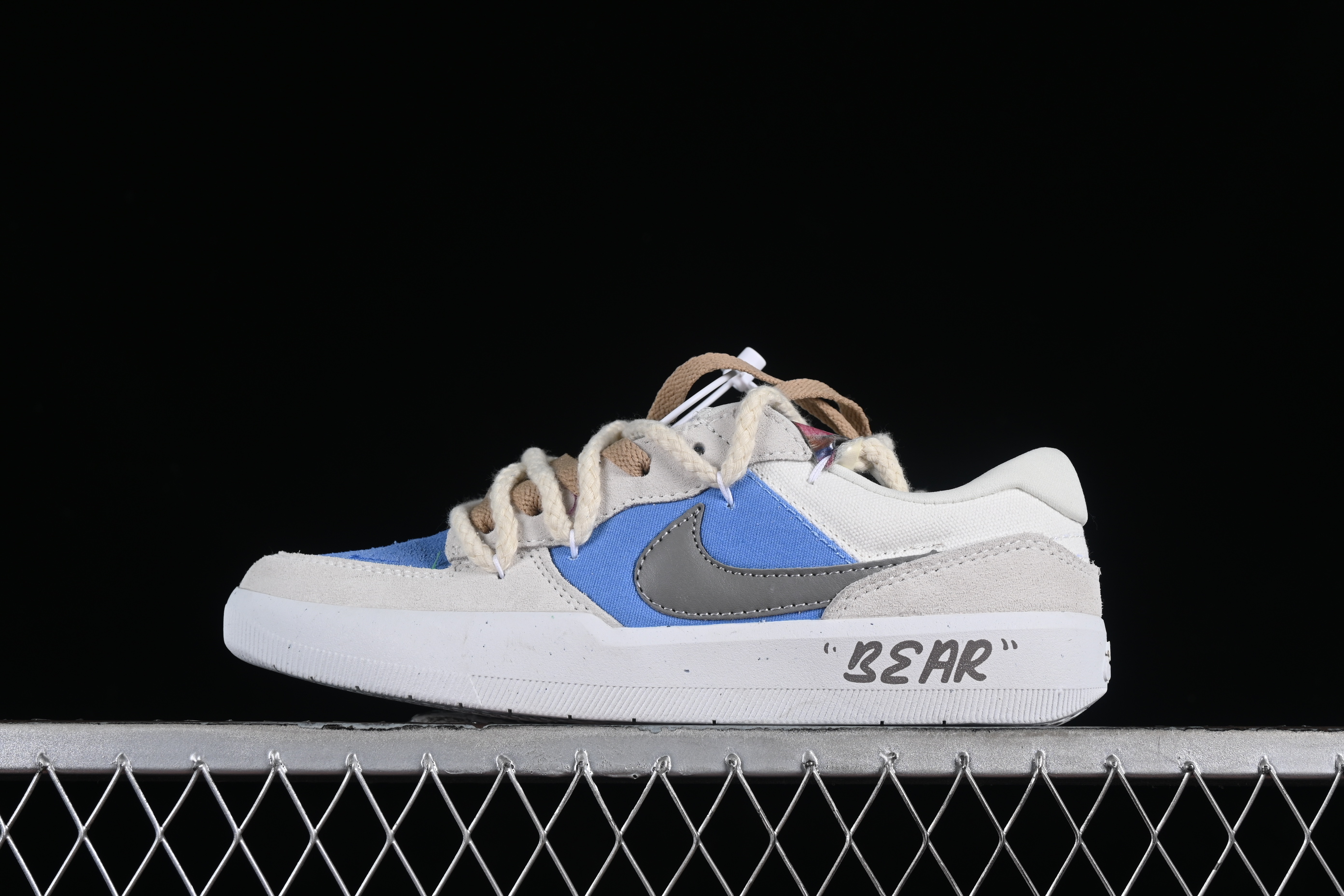Nk SB Dunk