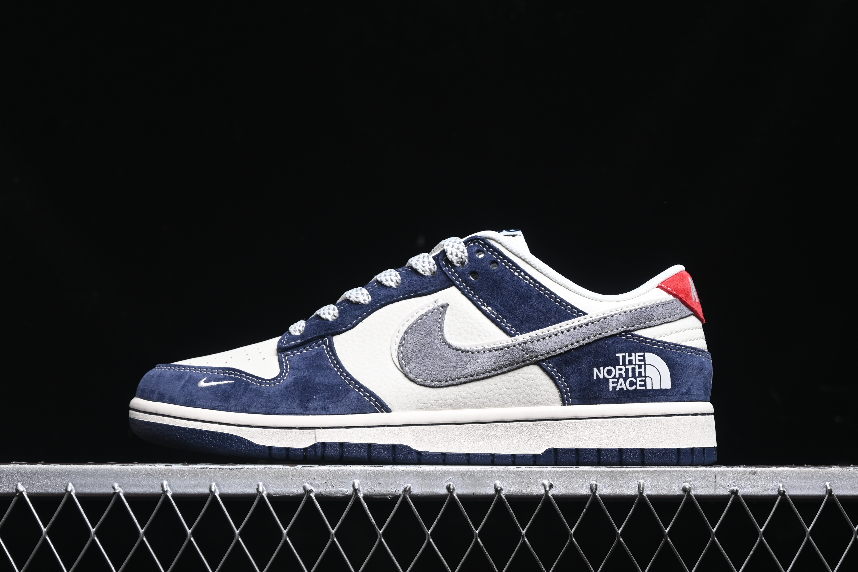 Nk SB Dunk