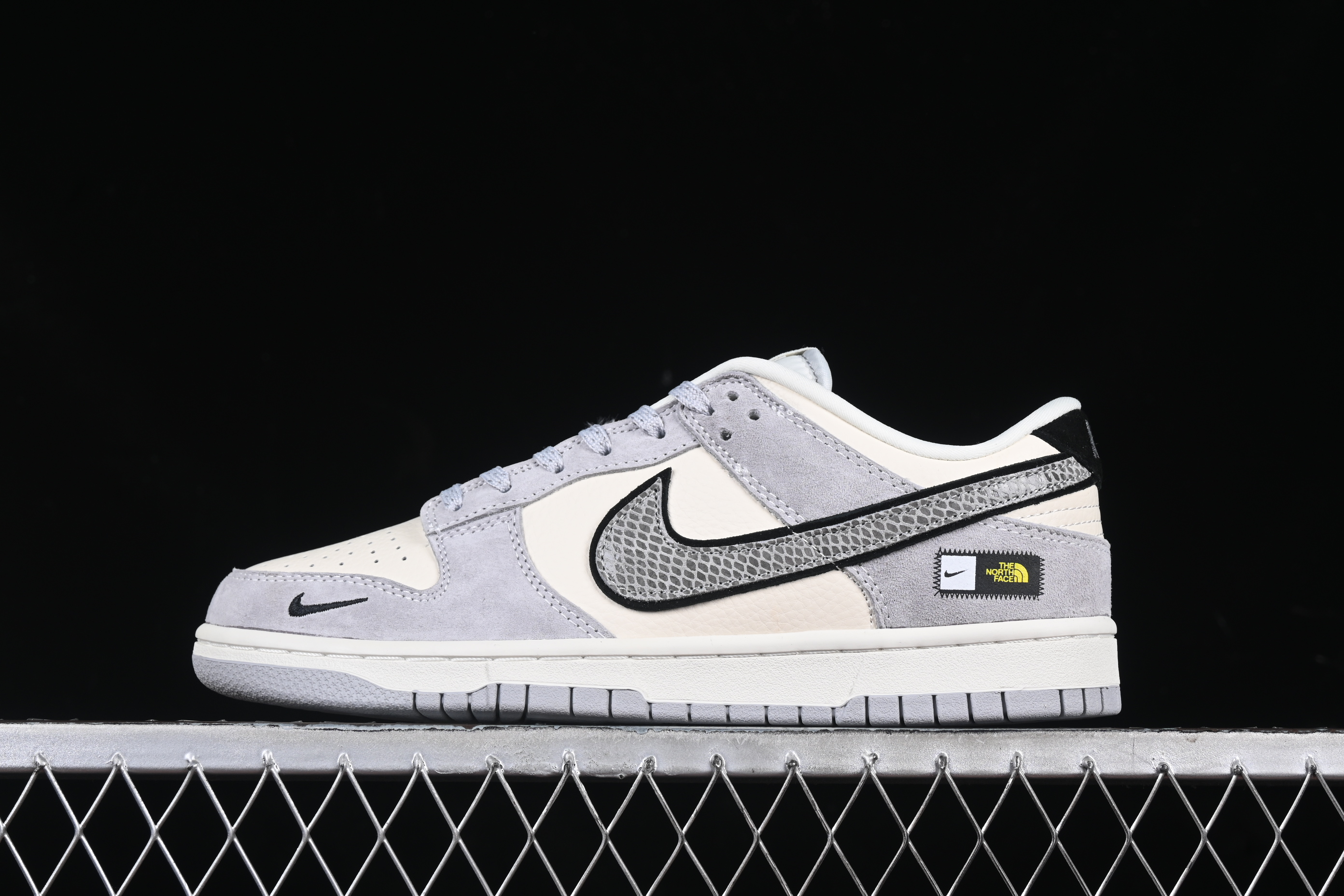 Nk SB Dunk
