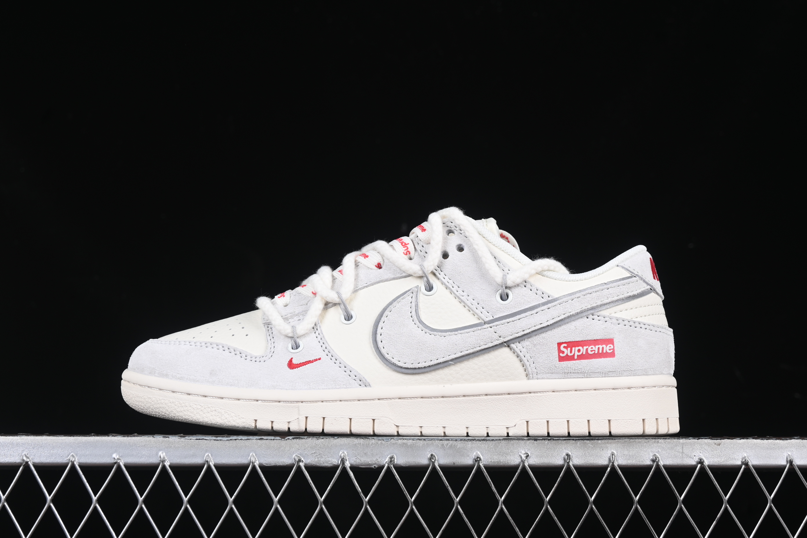 Nk SB Dunk