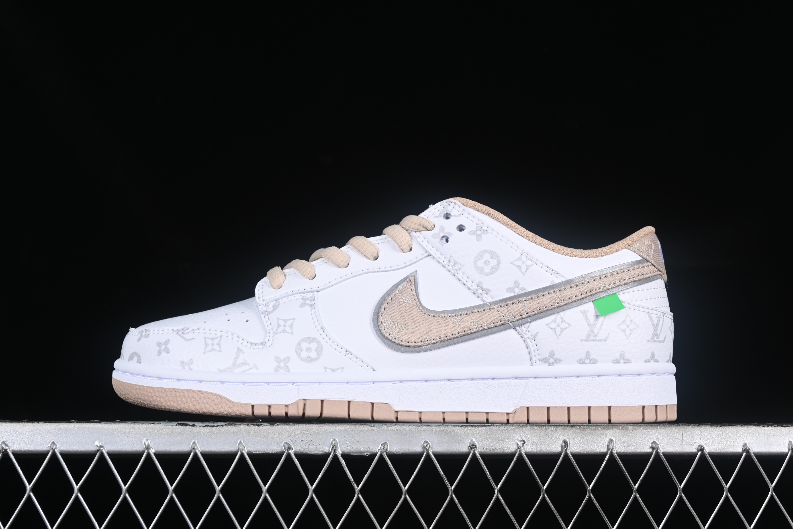 Nk SB Dunk