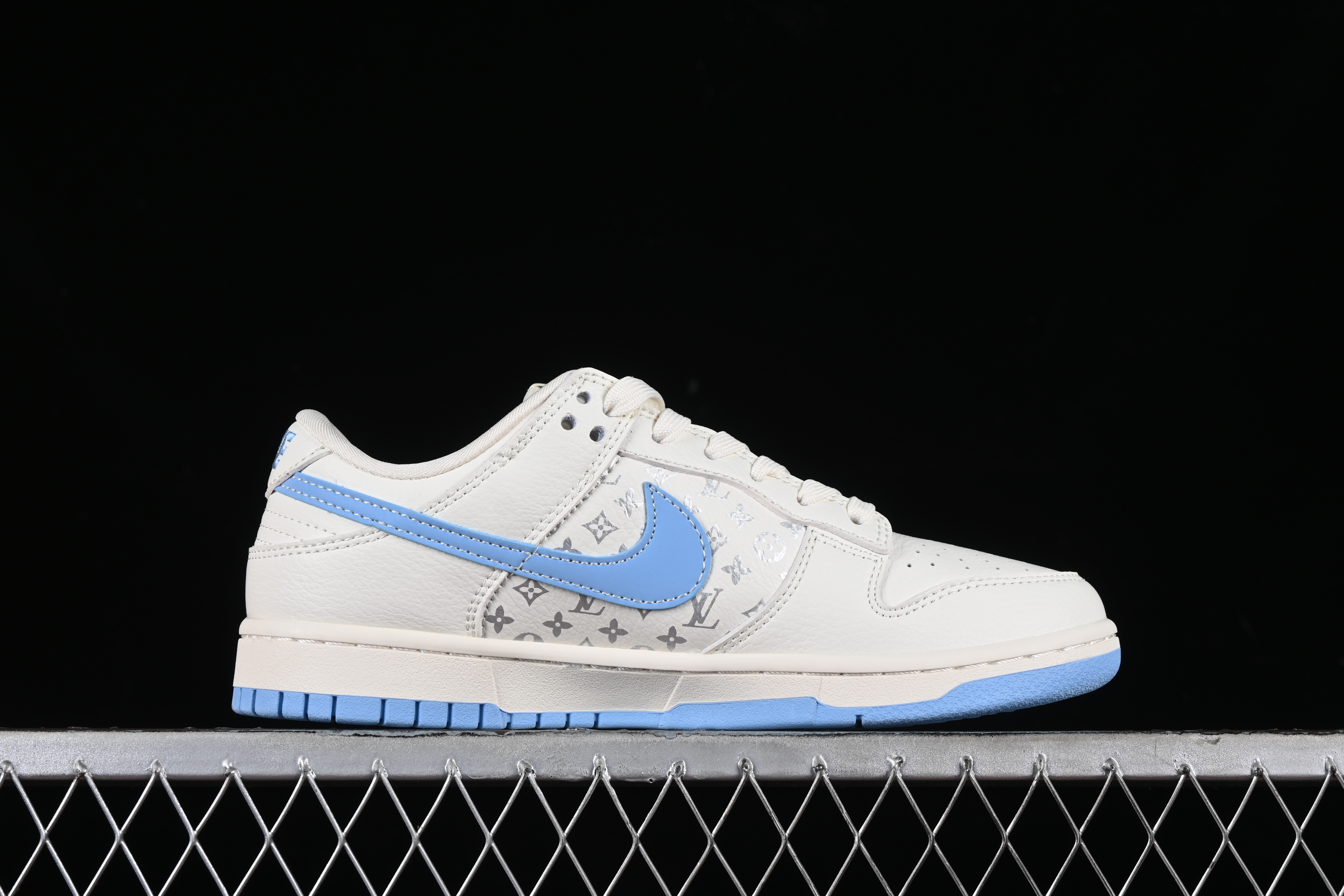 Nk SB Dunk
