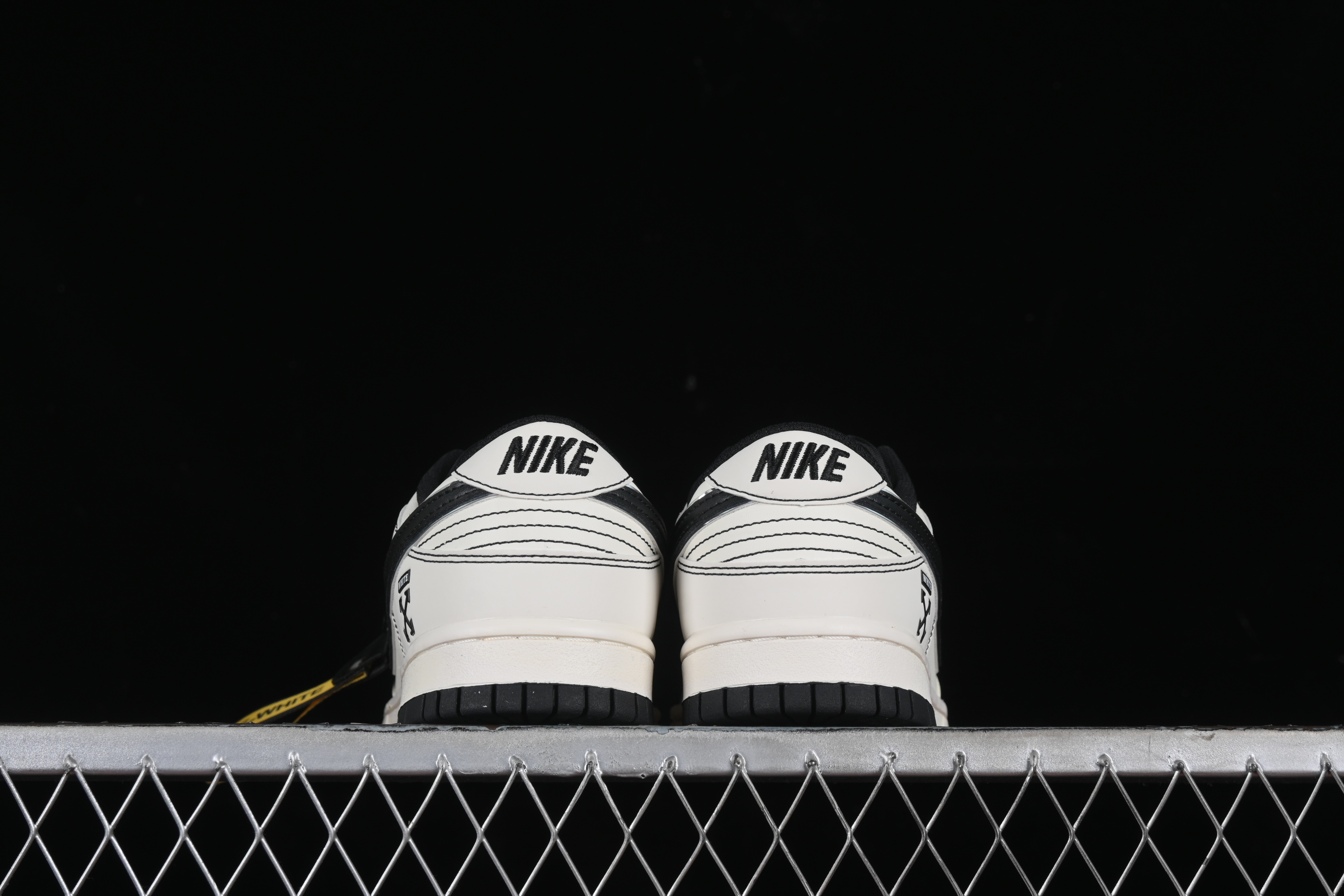 Nk SB Dunk