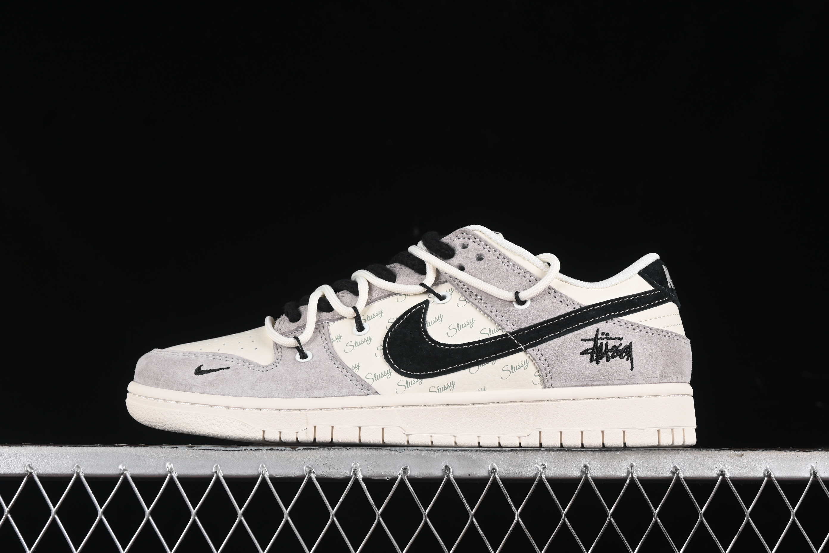 Nk SB Dunk