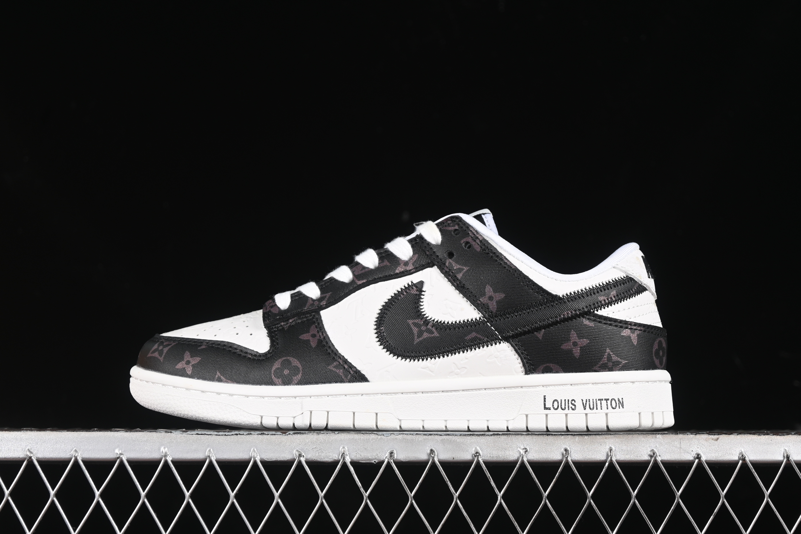 Nk SB Dunk