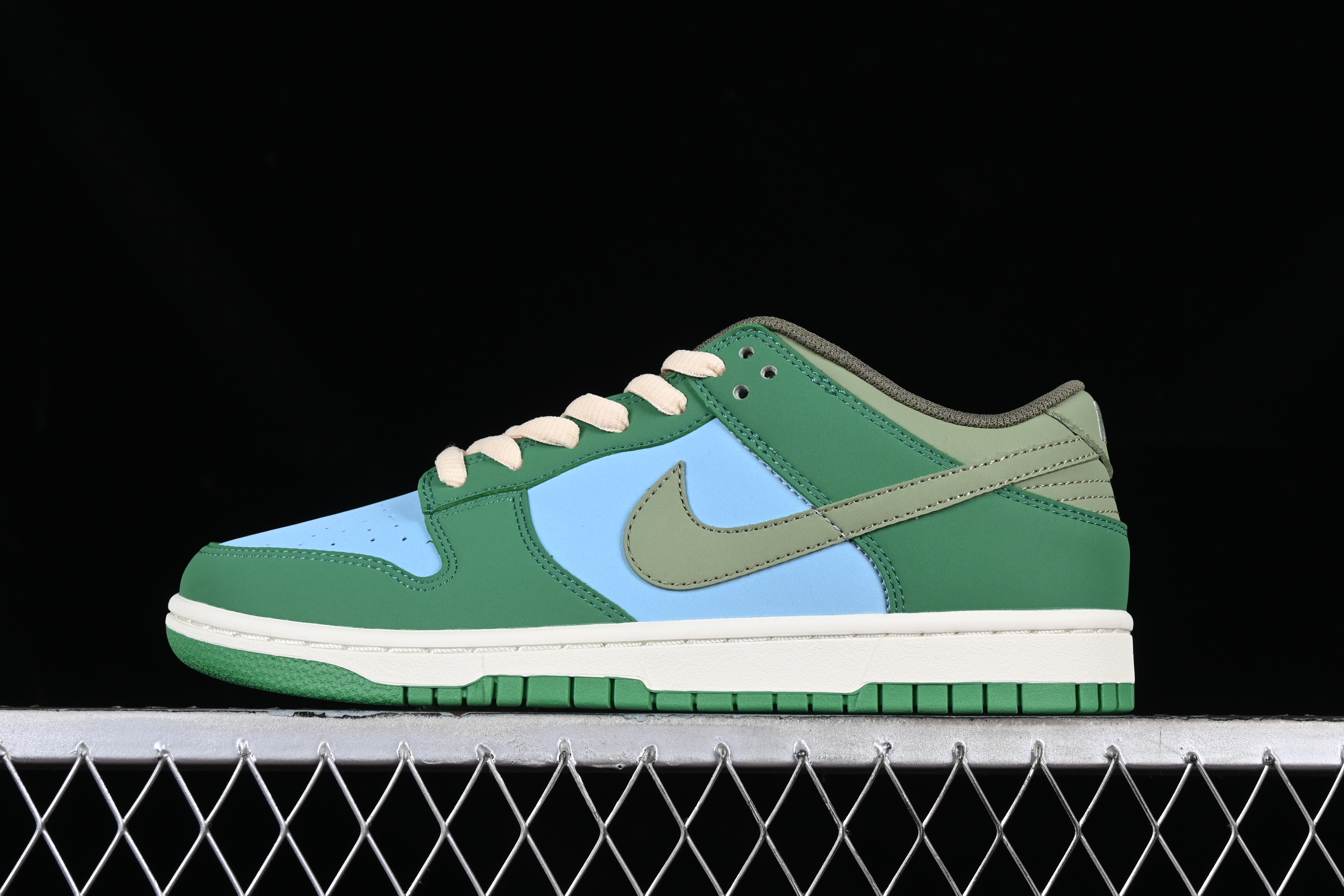 Nk SB Dunk