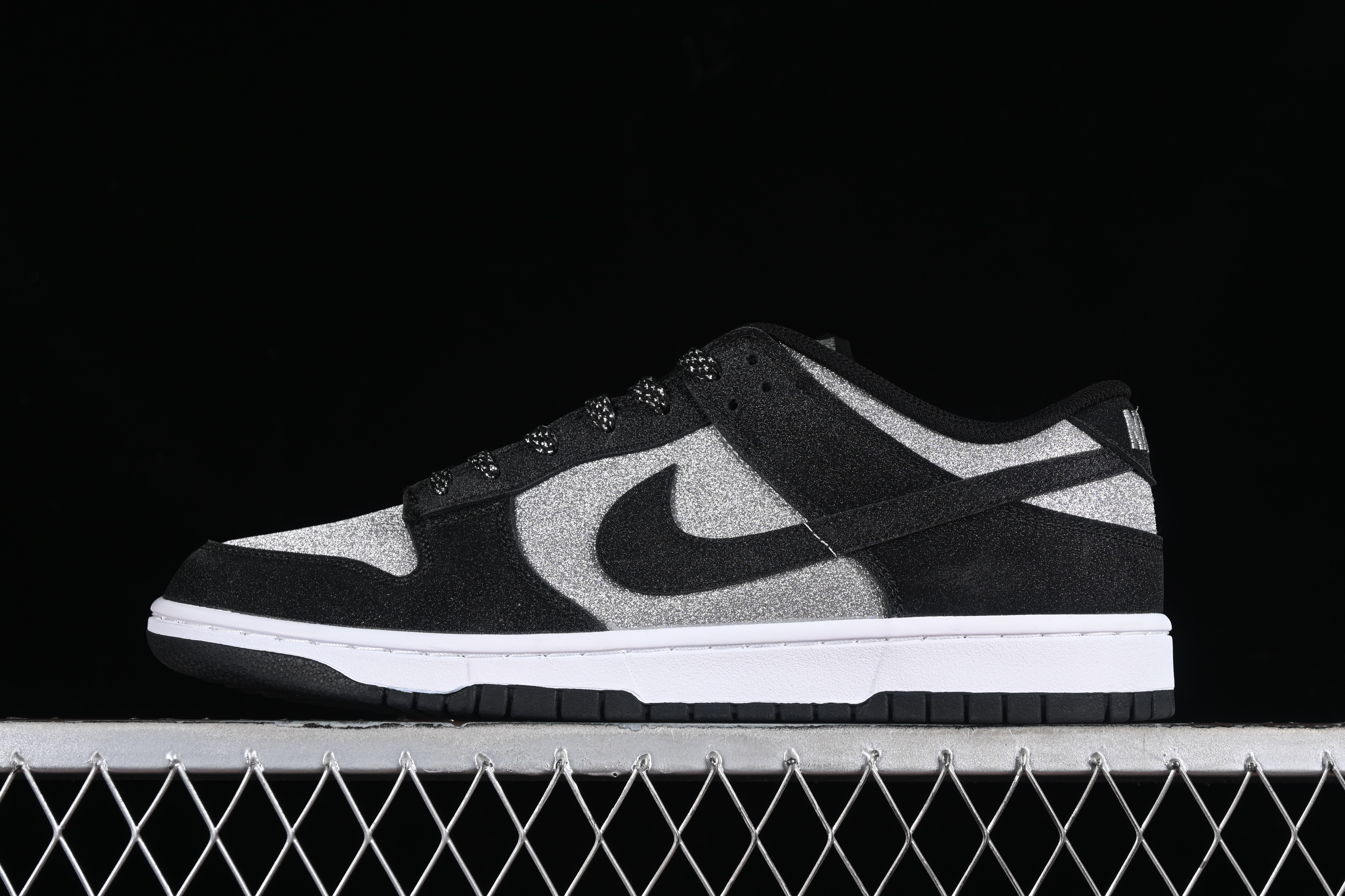 Nk SB Dunk