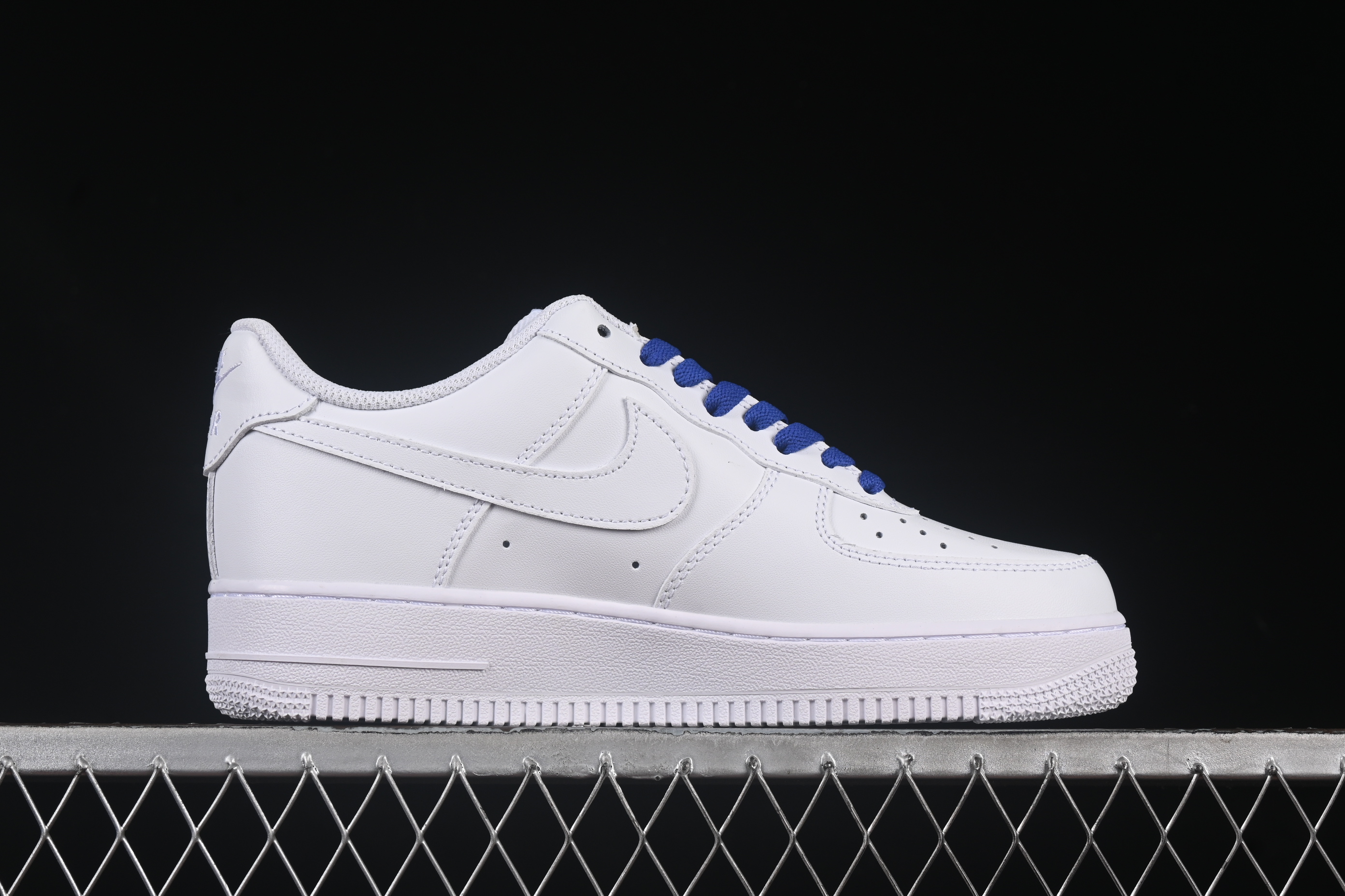 Nk Air Force 1