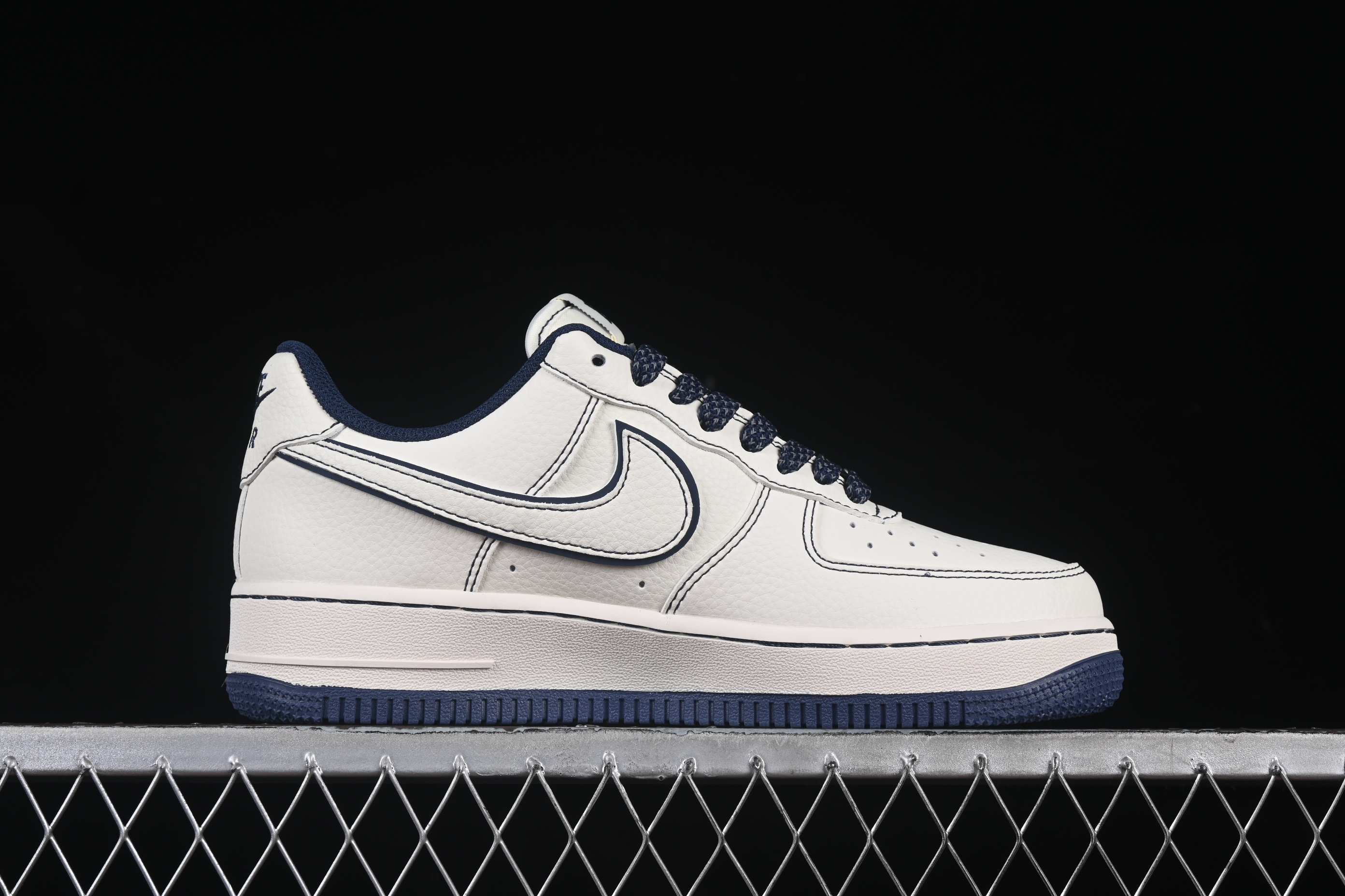 Nk Air Force 1