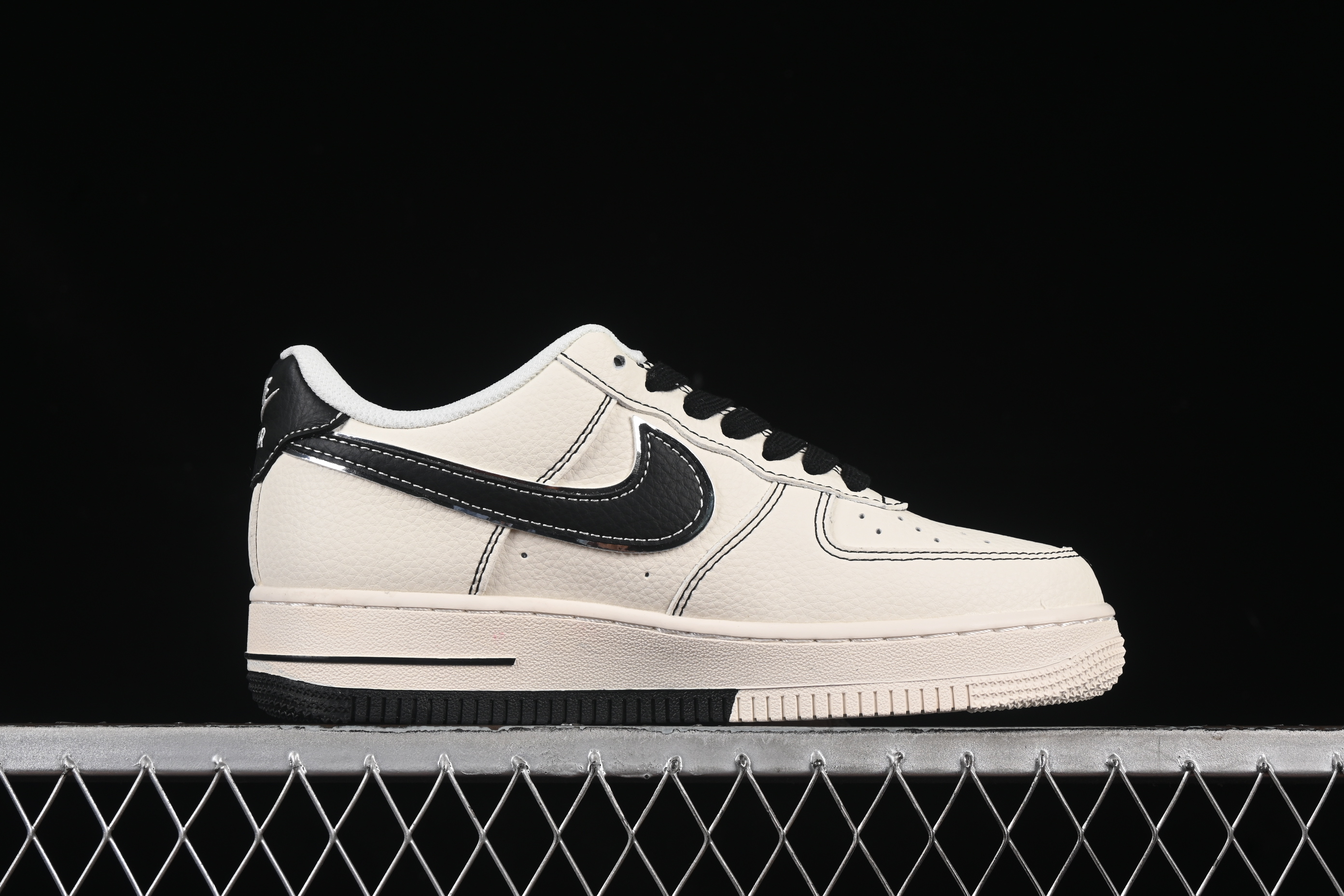 Nk Air Force 1