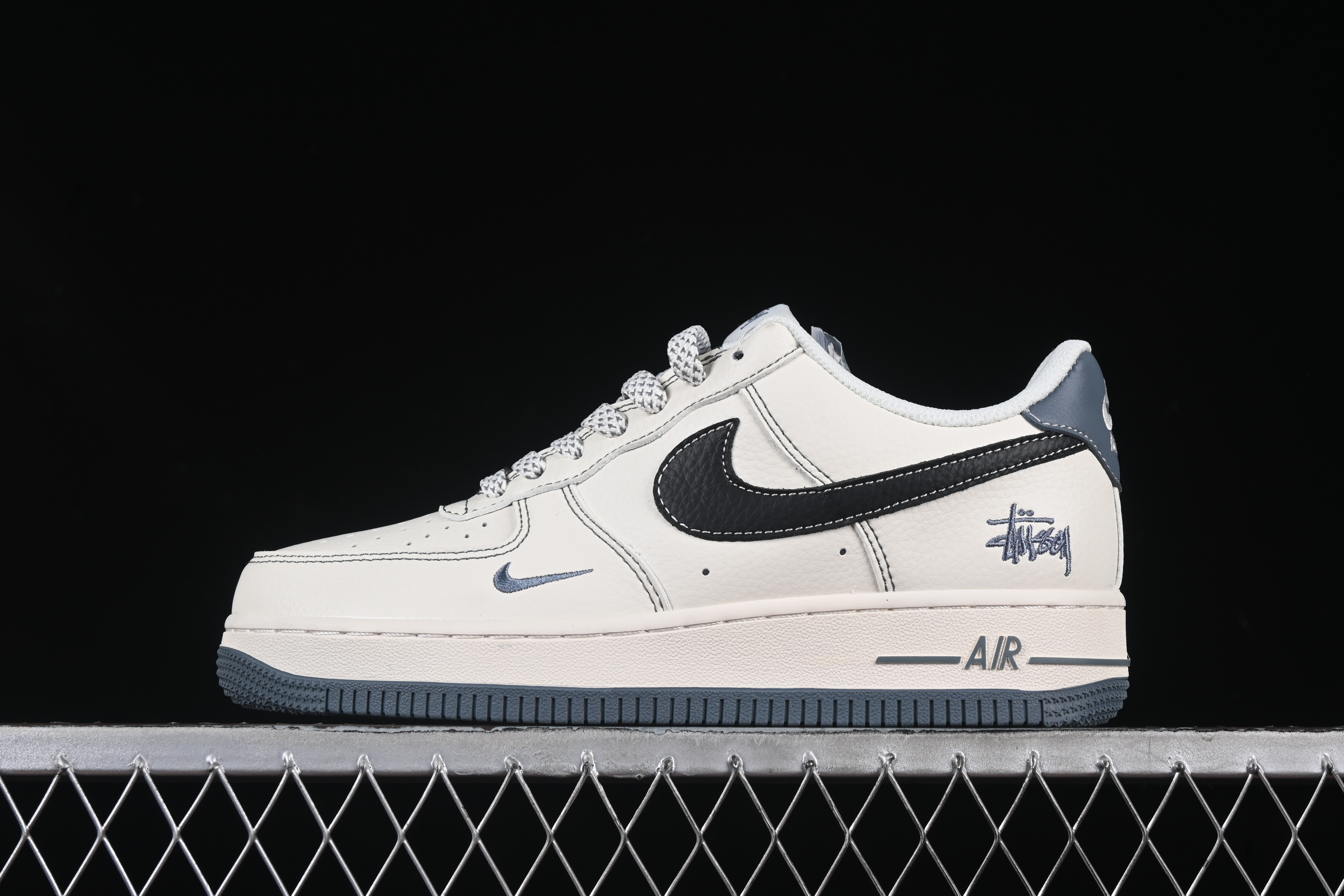 Nk Air Force 1