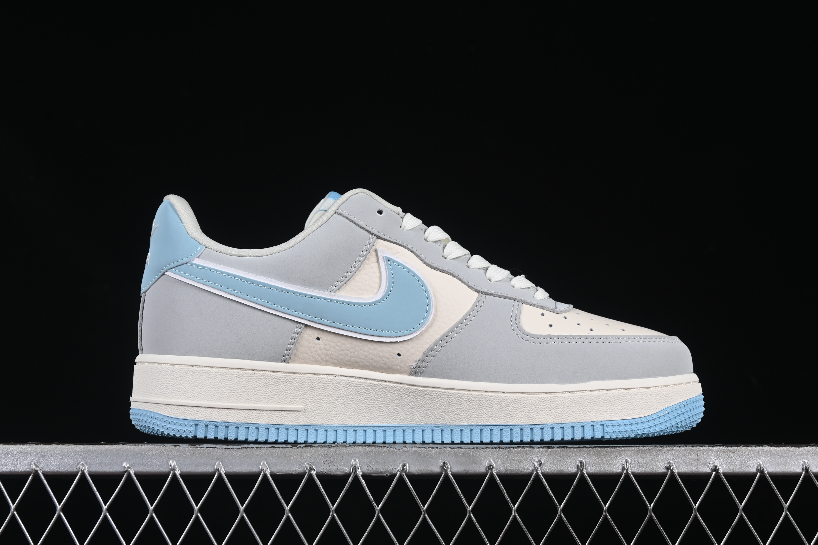 Nk Air Force 1