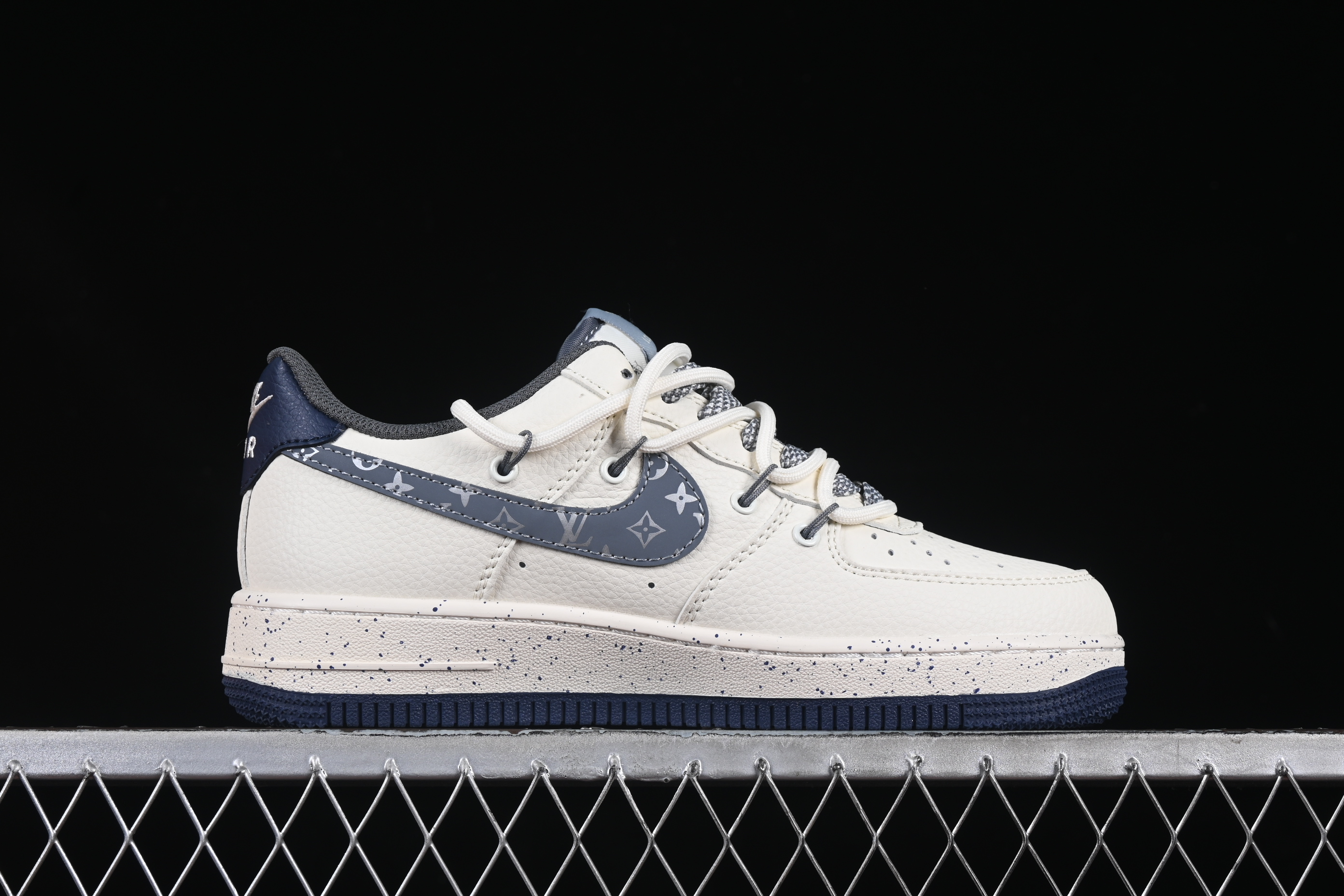 Nk Air Force 1