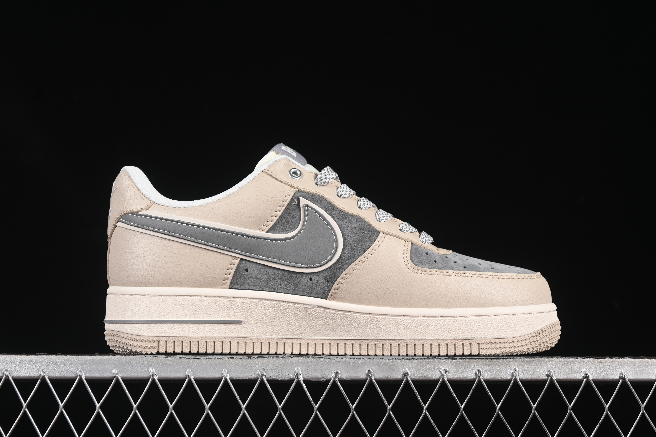 Nk Air Force 1