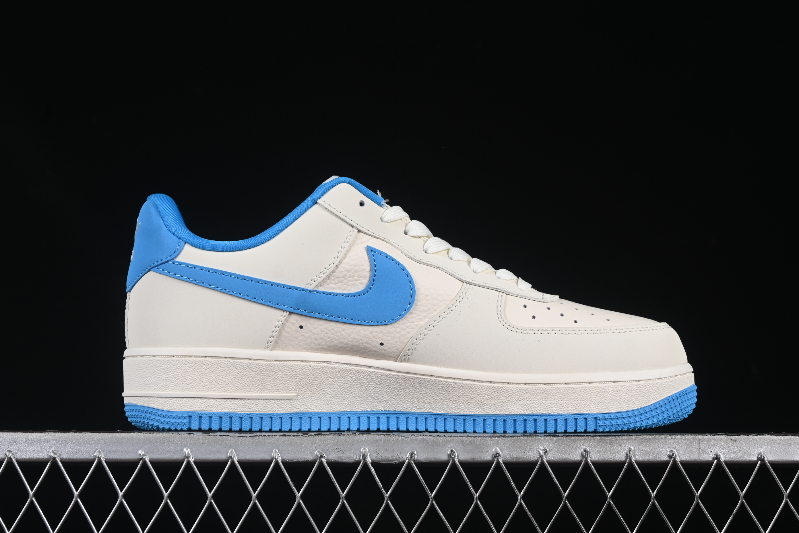 Nk Air Force 1