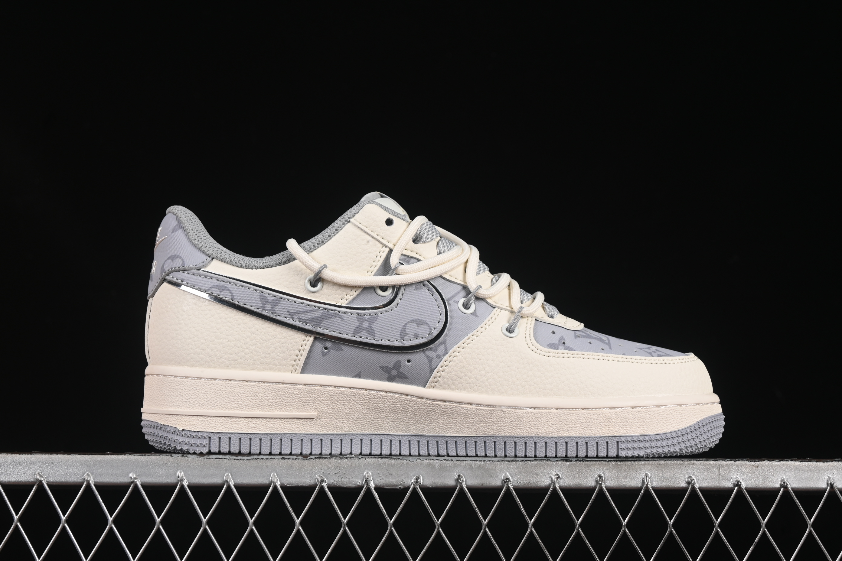 Nk Air Force 1