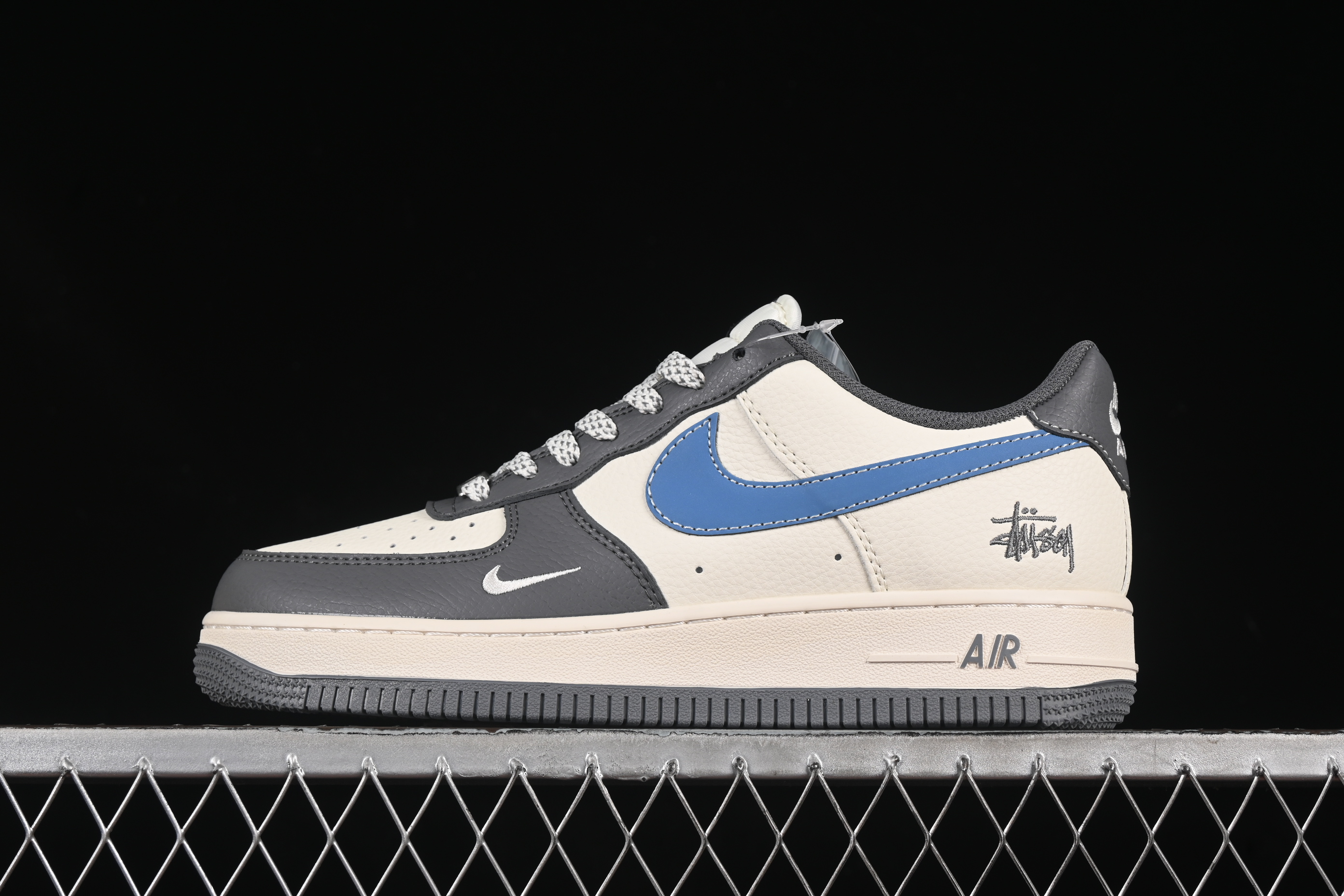 Nk Air Force 1