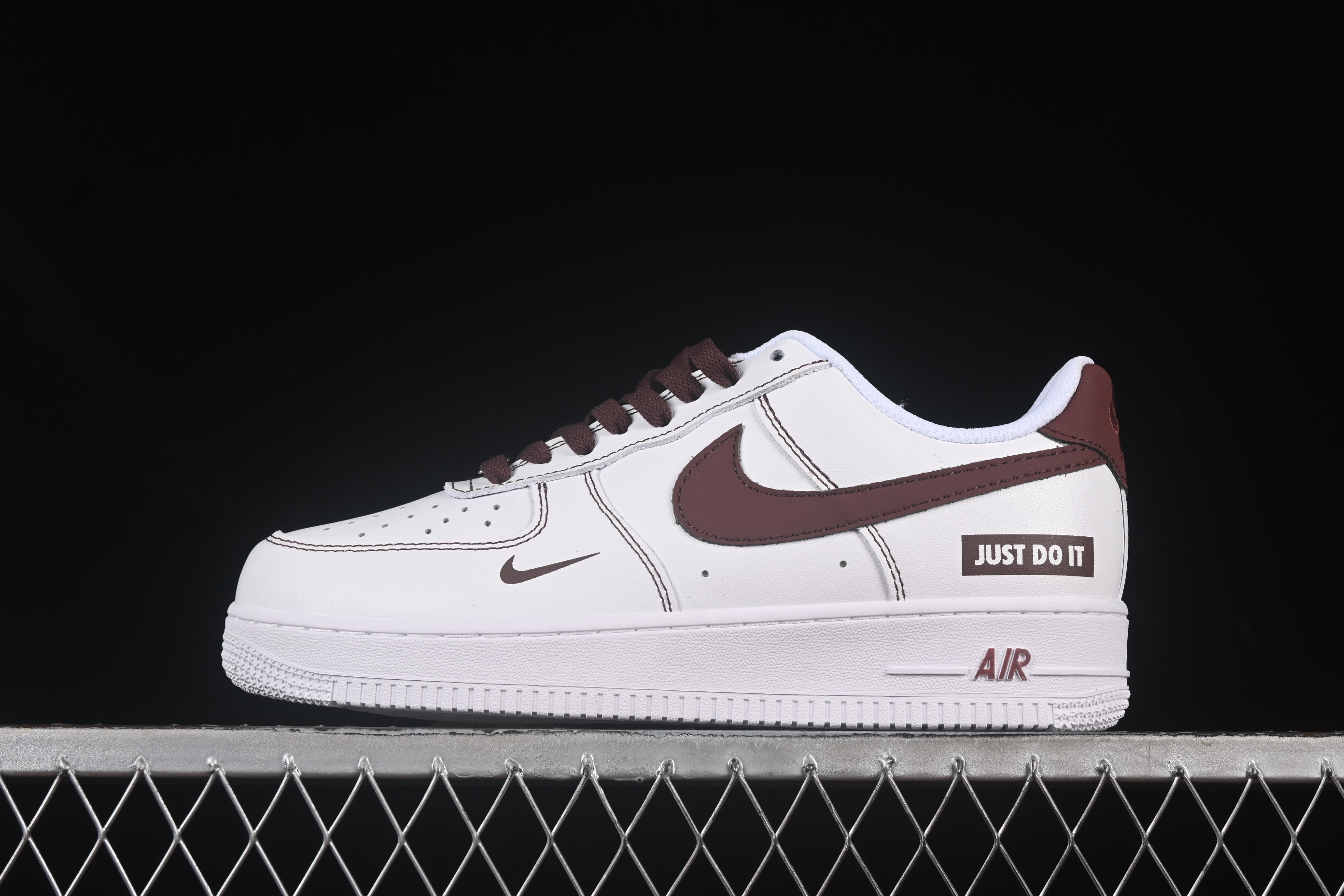 Nk Air Force 1