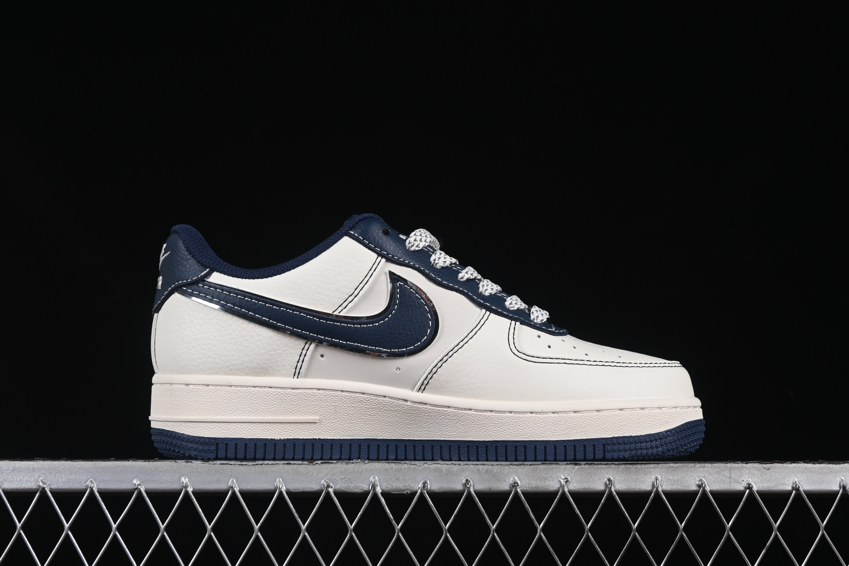 Nk Air Force 1