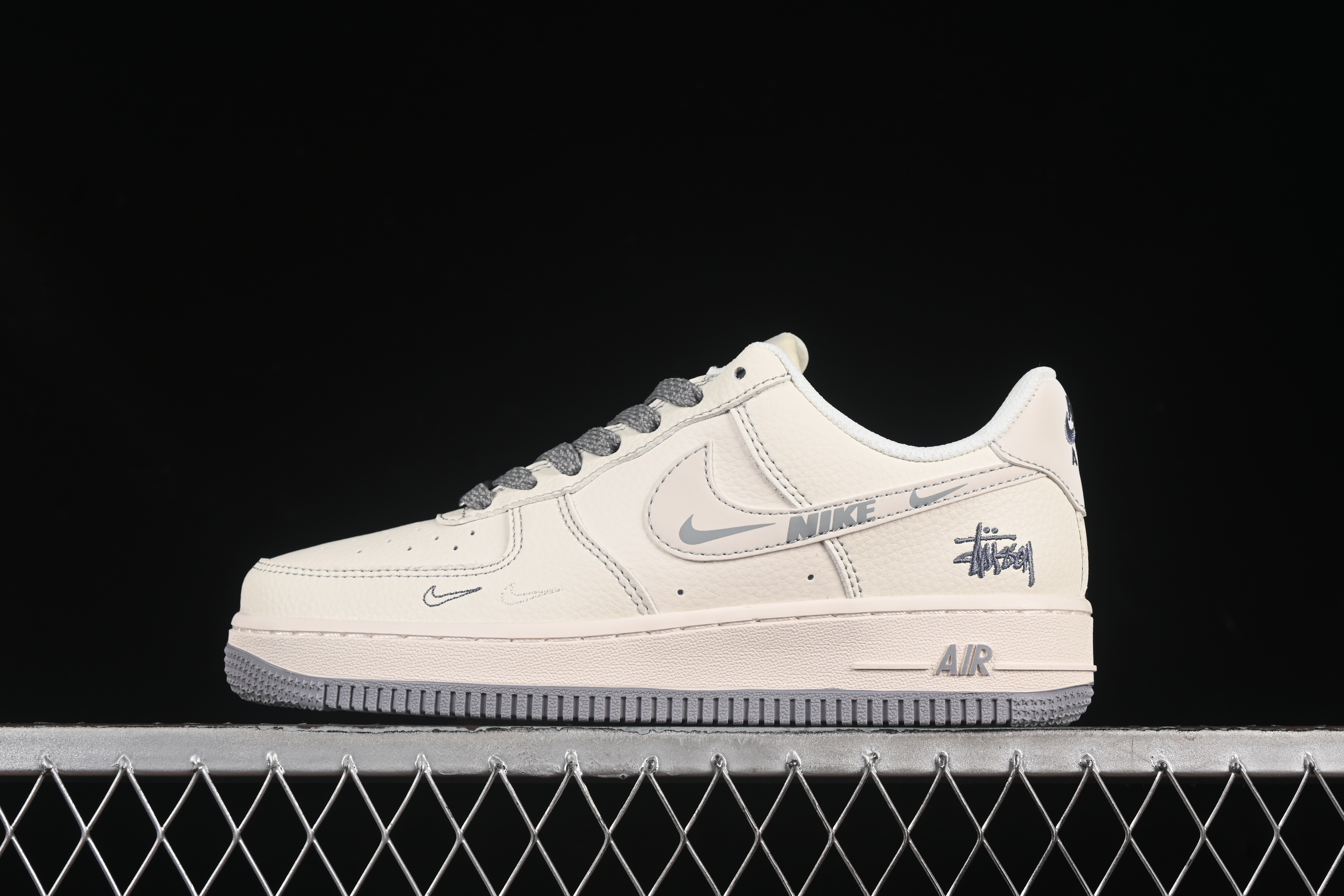 Nk Air Force 1