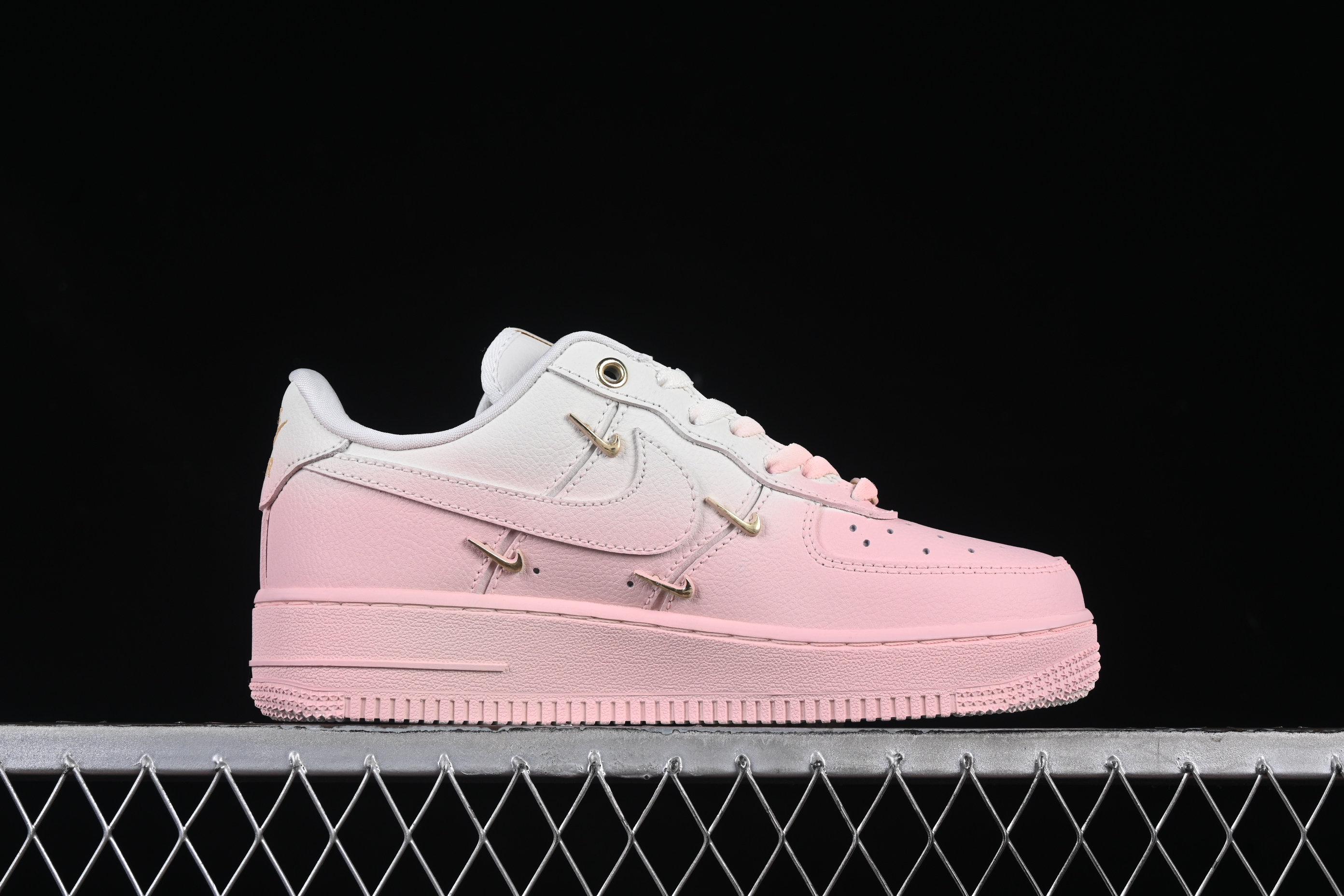 Nk Air Force 1