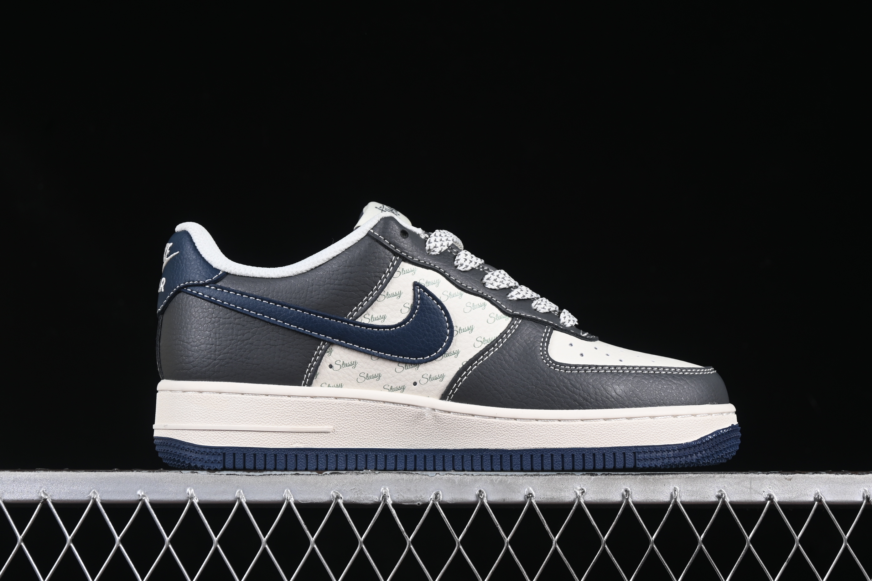 Nk Air Force 1