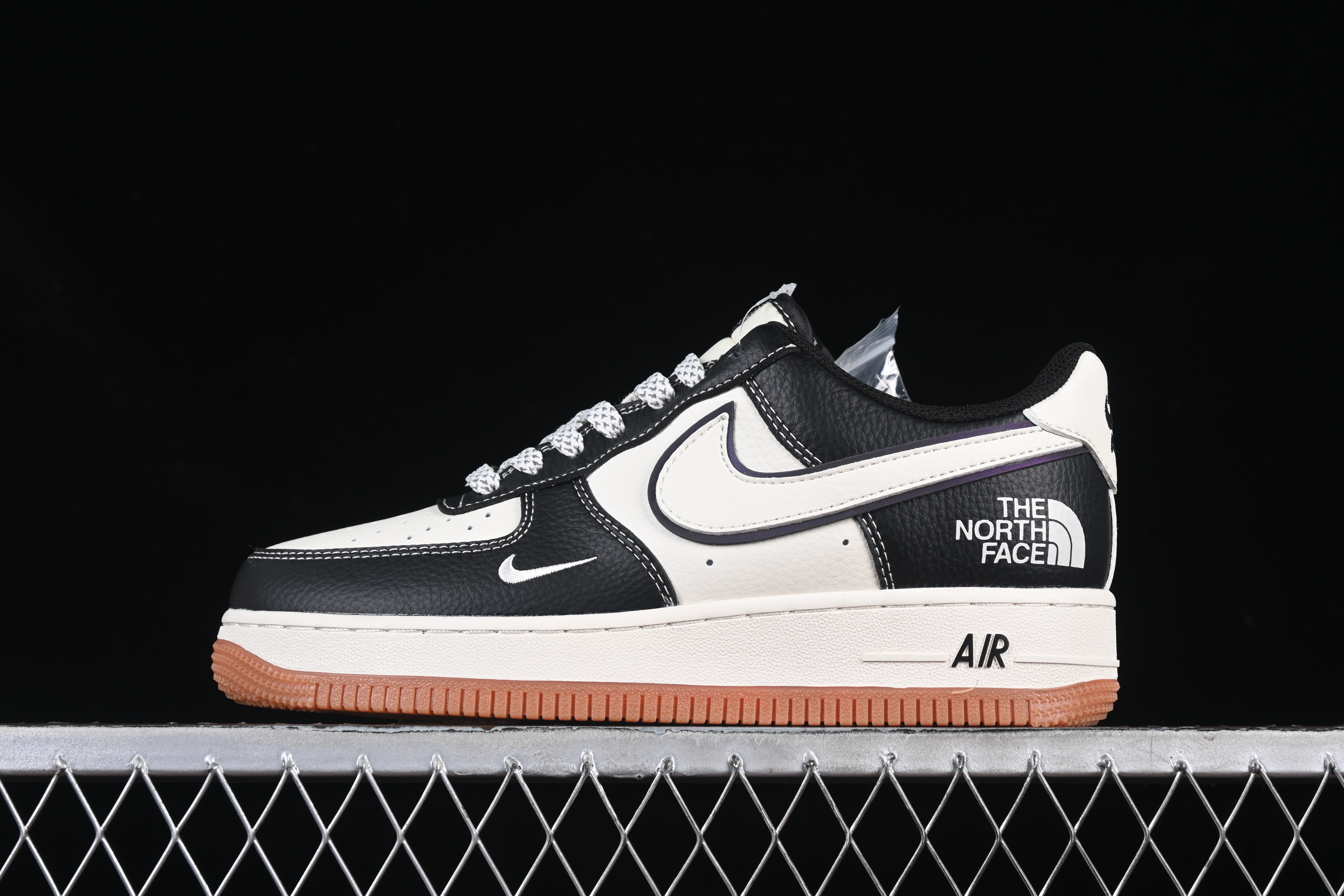 Nk Air Force 1
