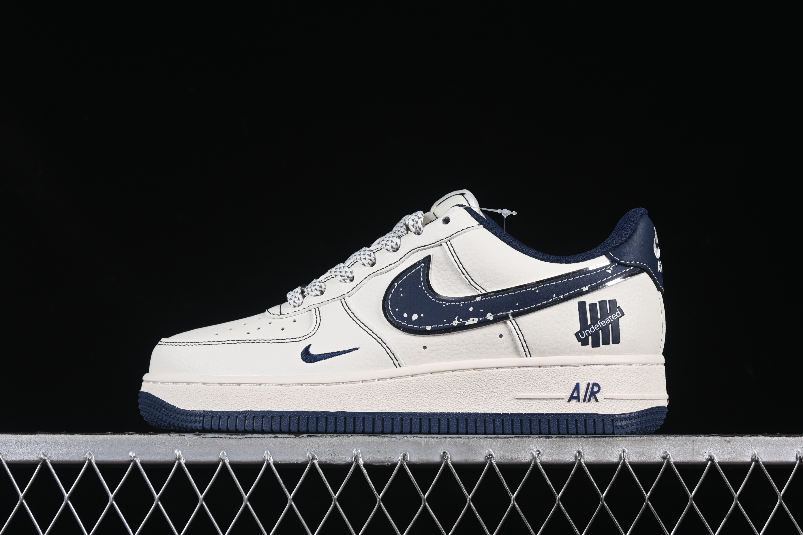 Nk Air Force 1