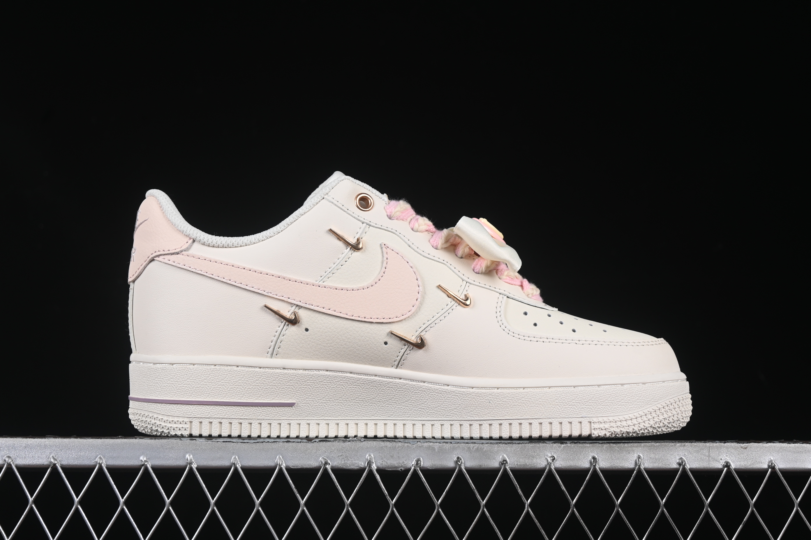 Nk Air Force 1