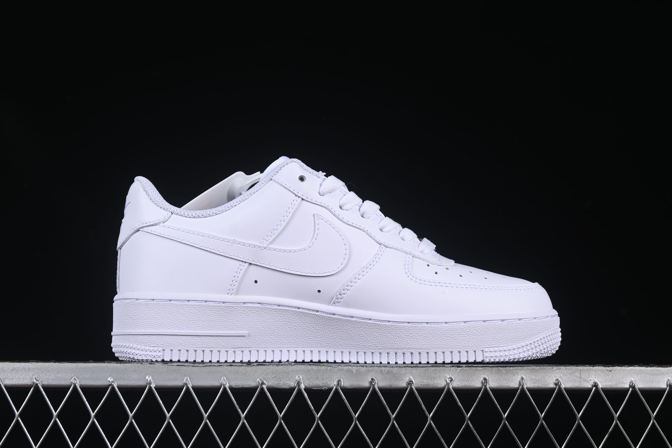 Nk Air Force 1