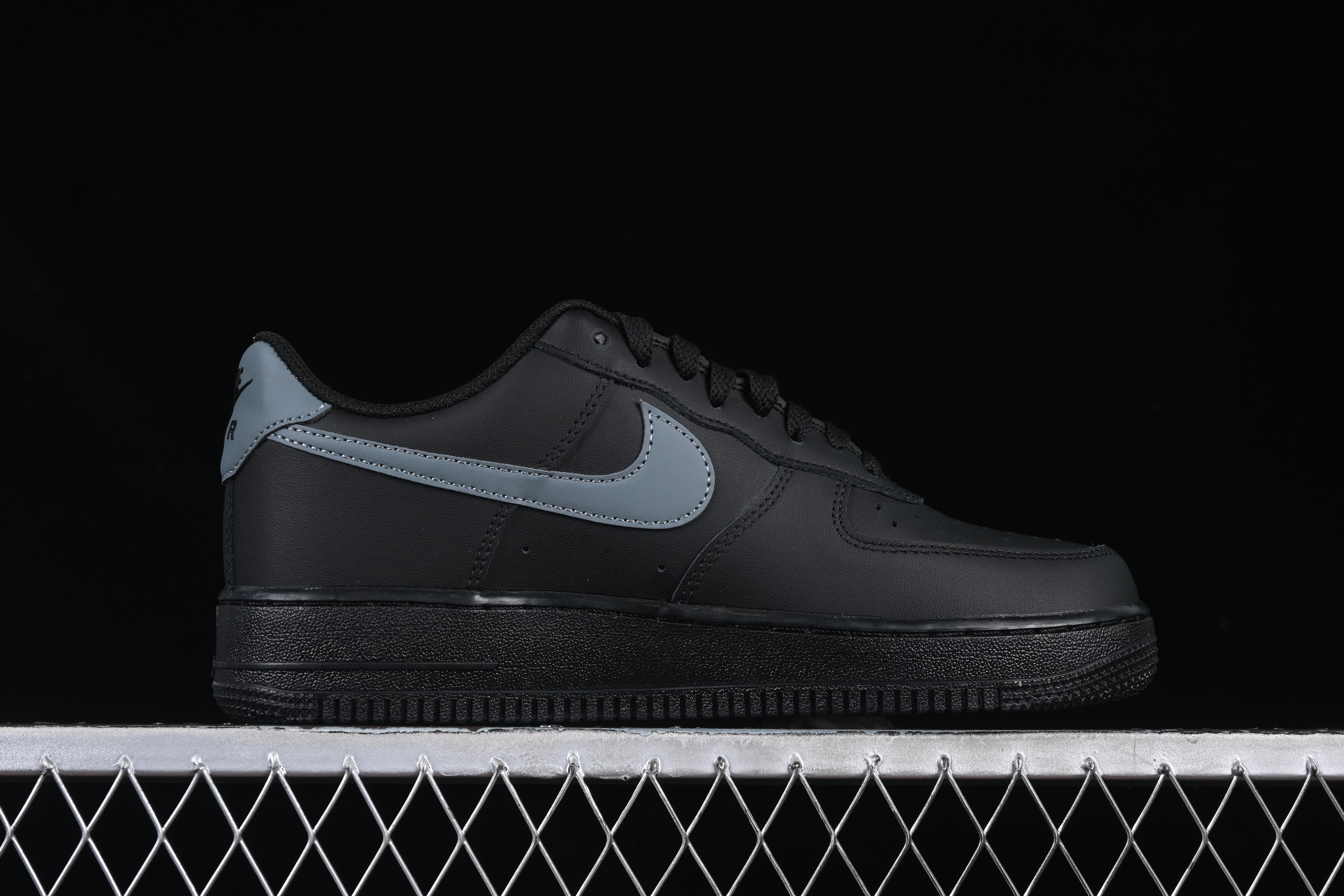 Nk Air Force 1
