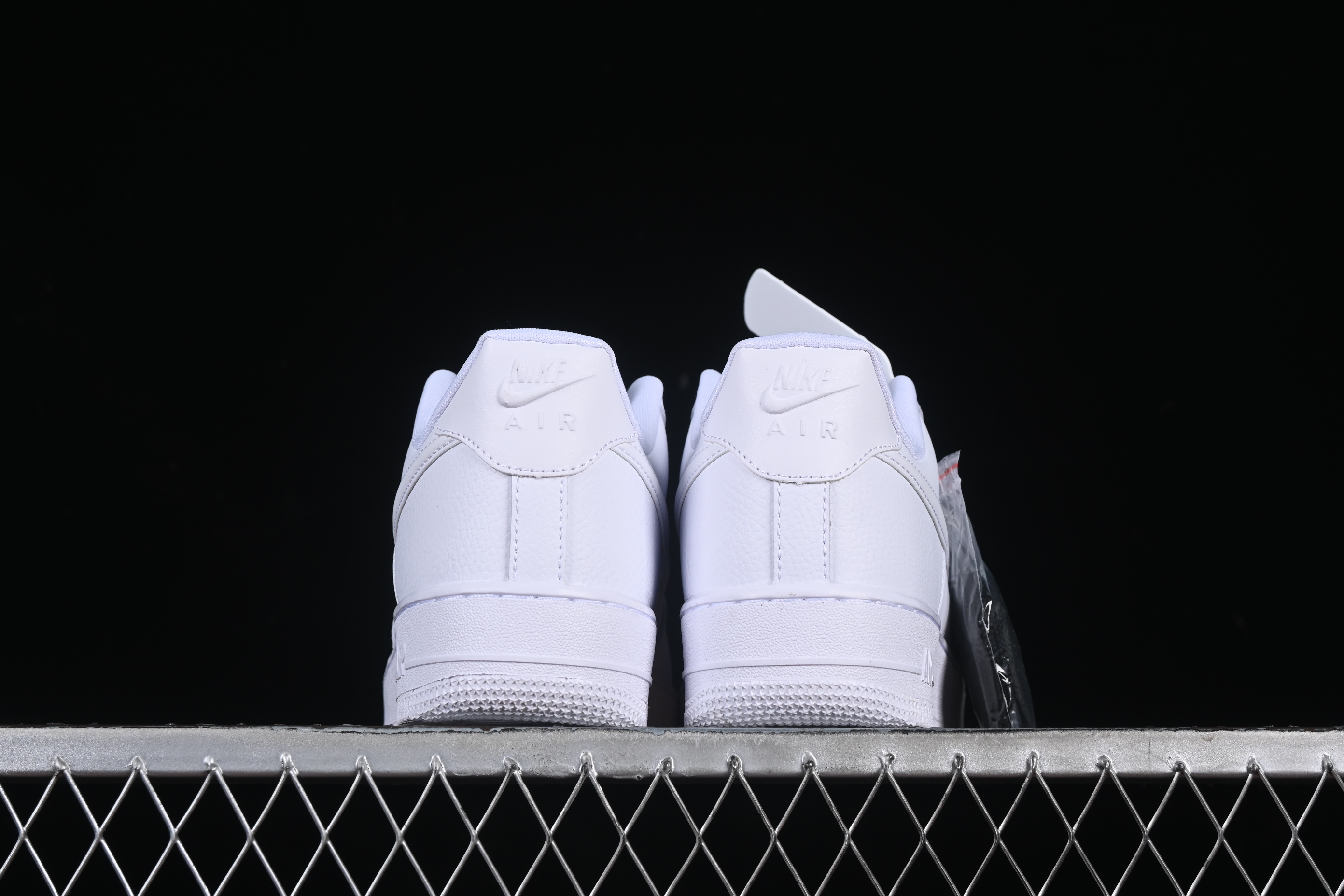 Nk Air Force 1