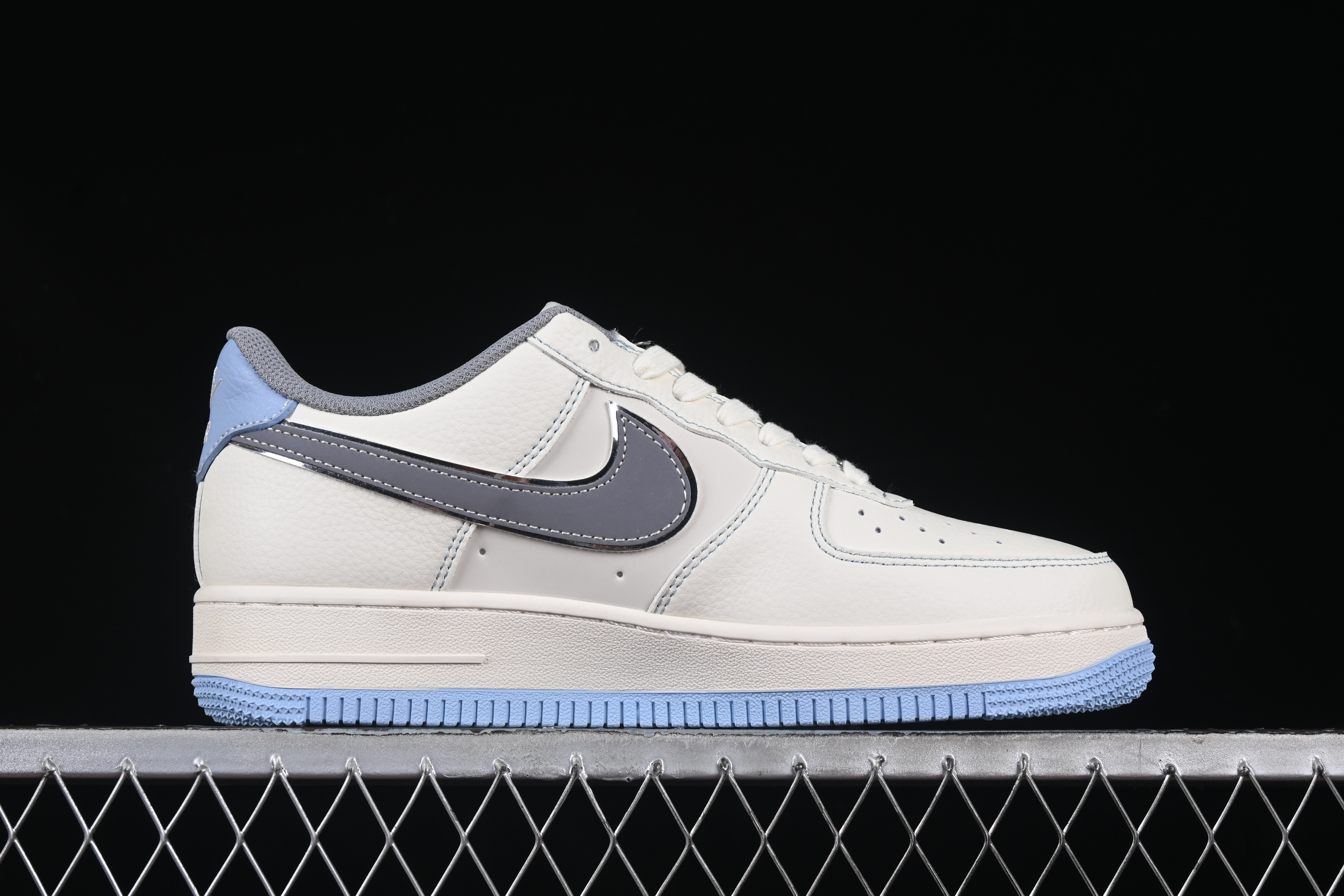 Nk Air Force 1