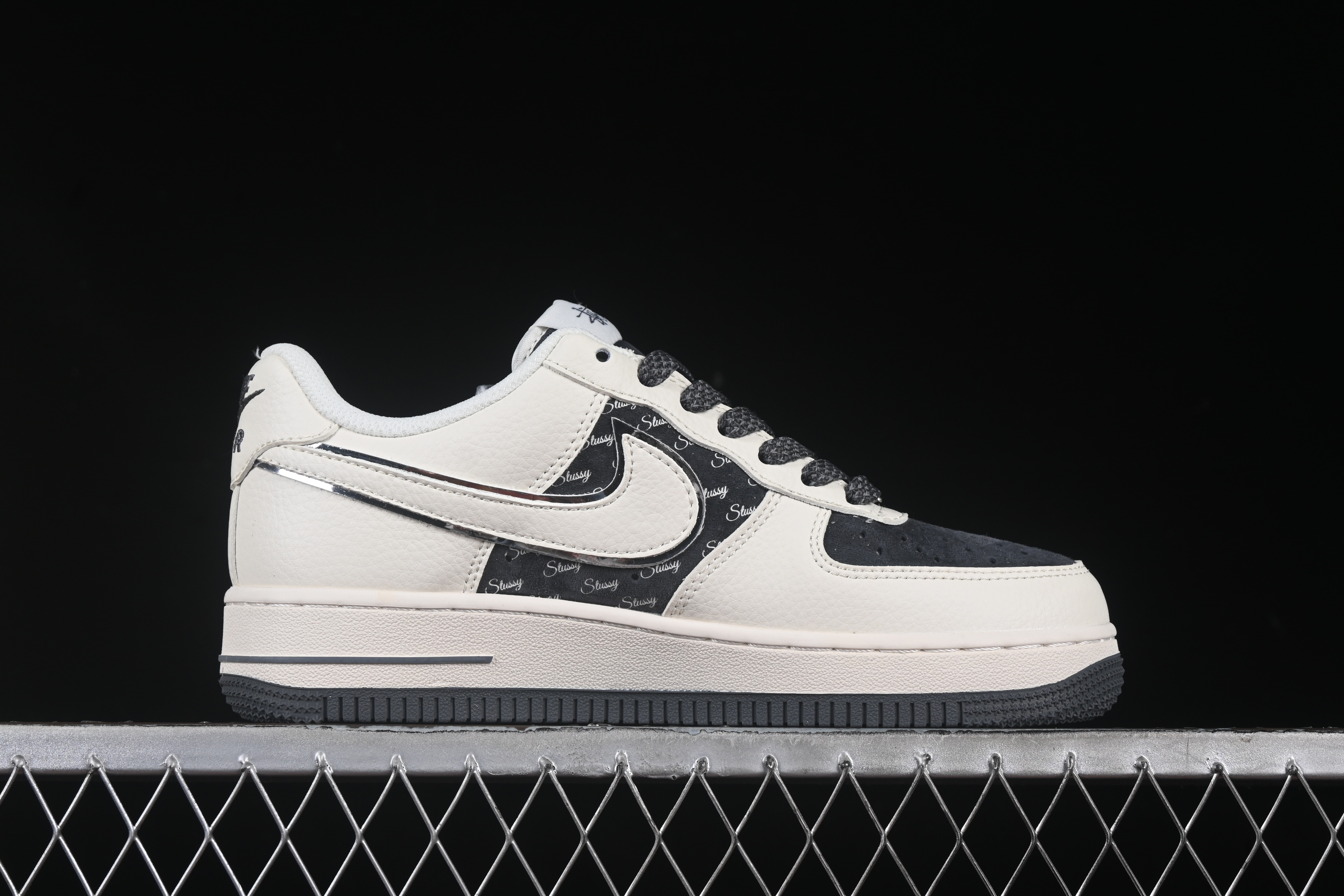 Nk Air Force 1