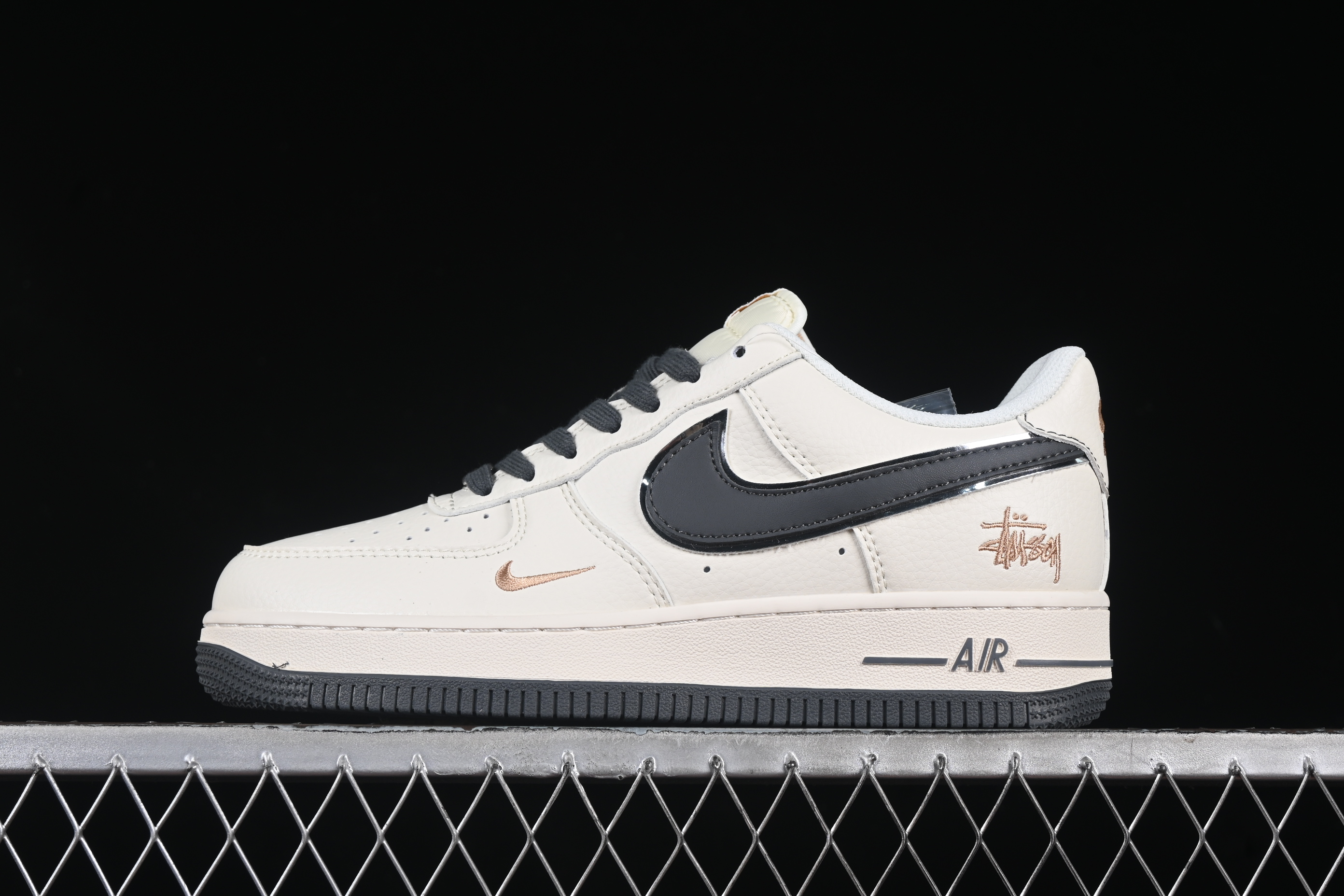 Nk Air Force 1