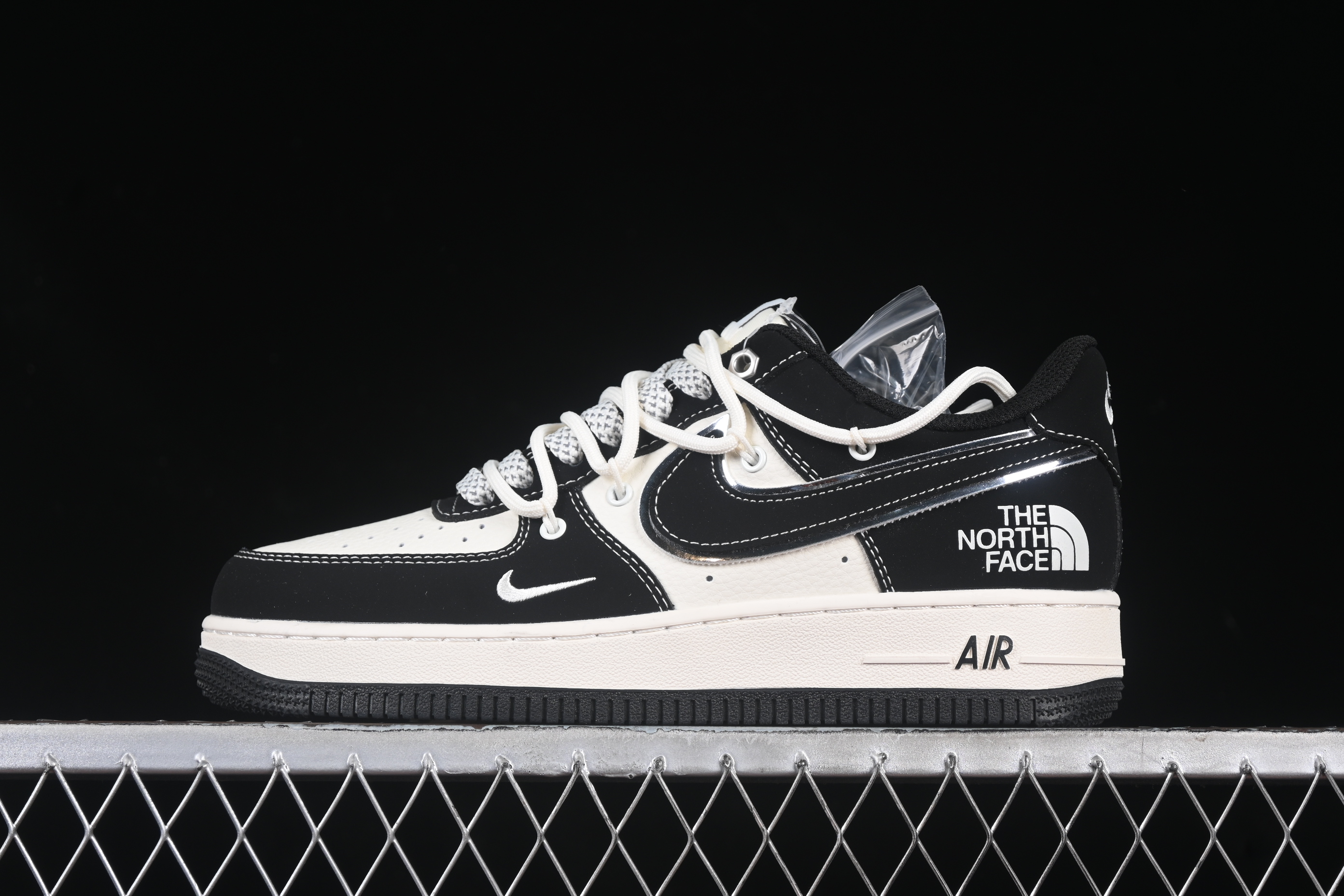 Nk Air Force 1