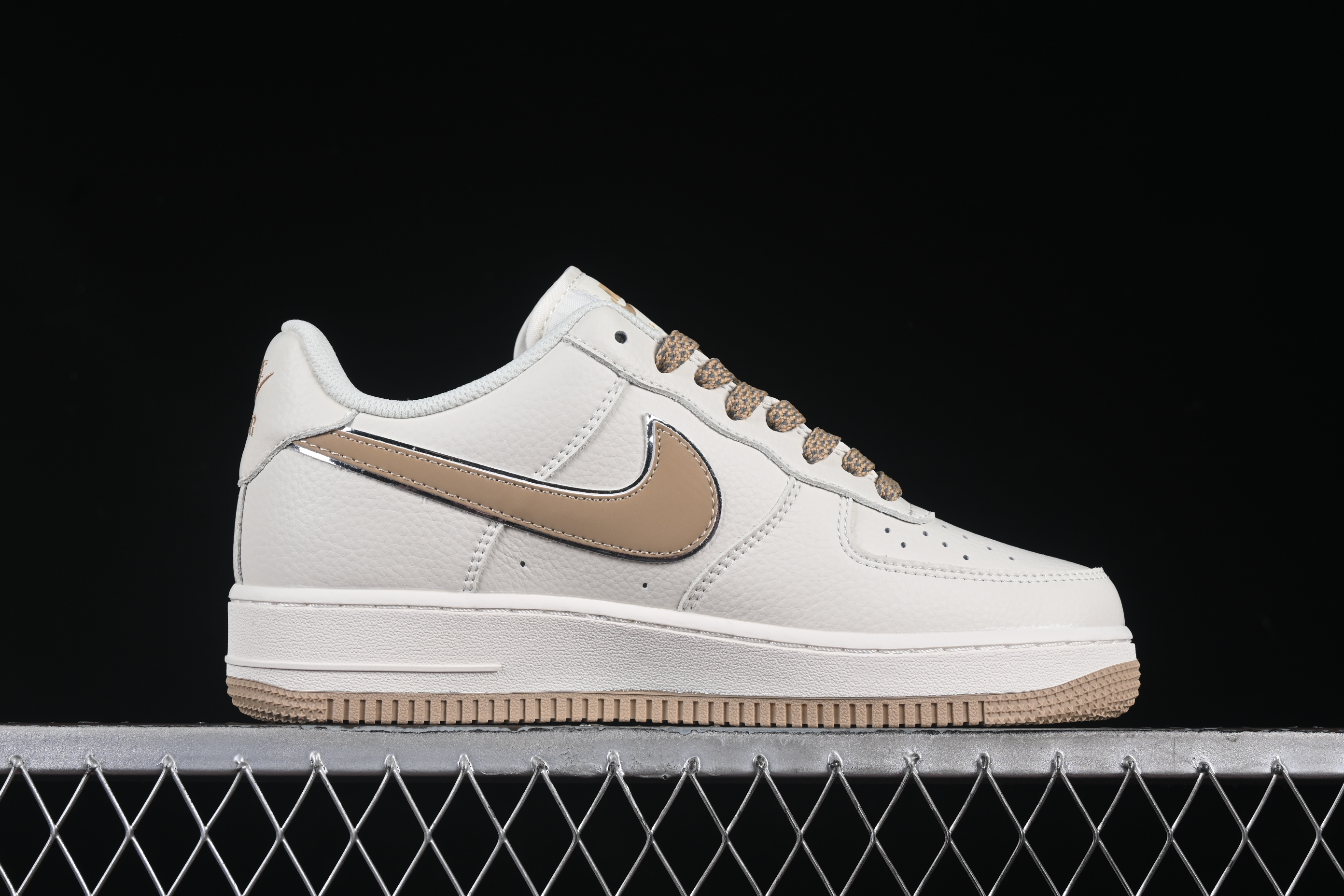 Nk Air Force 1