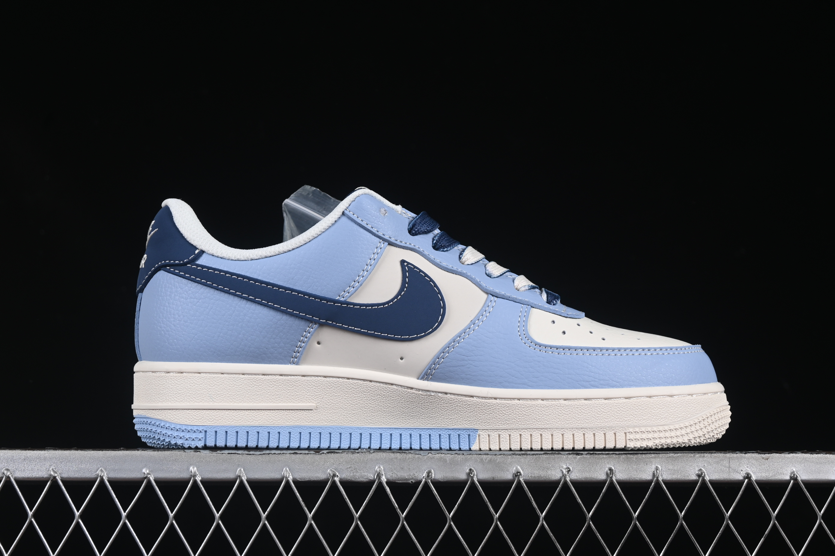 Nk Air Force 1