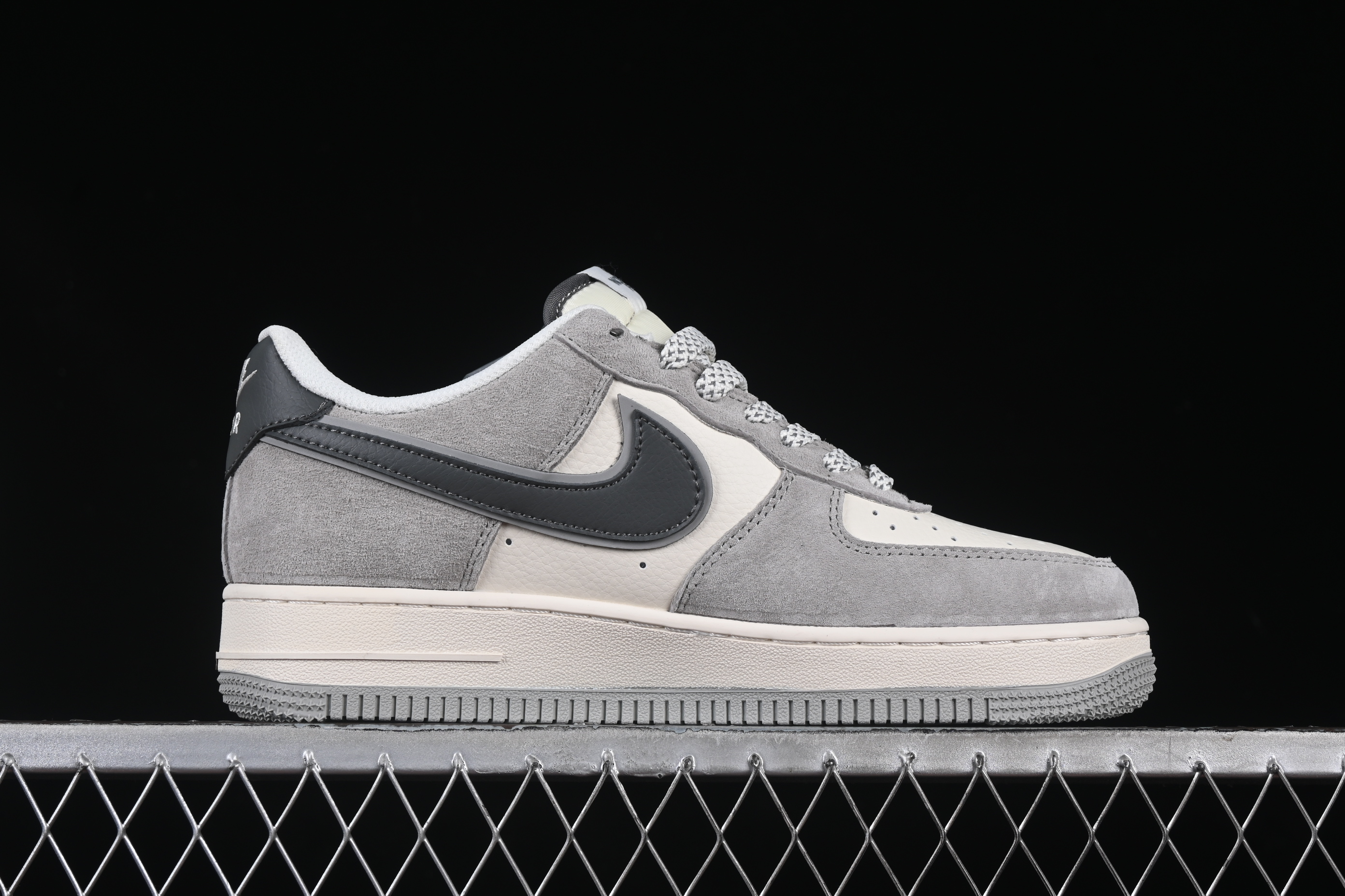 Nk Air Force 1