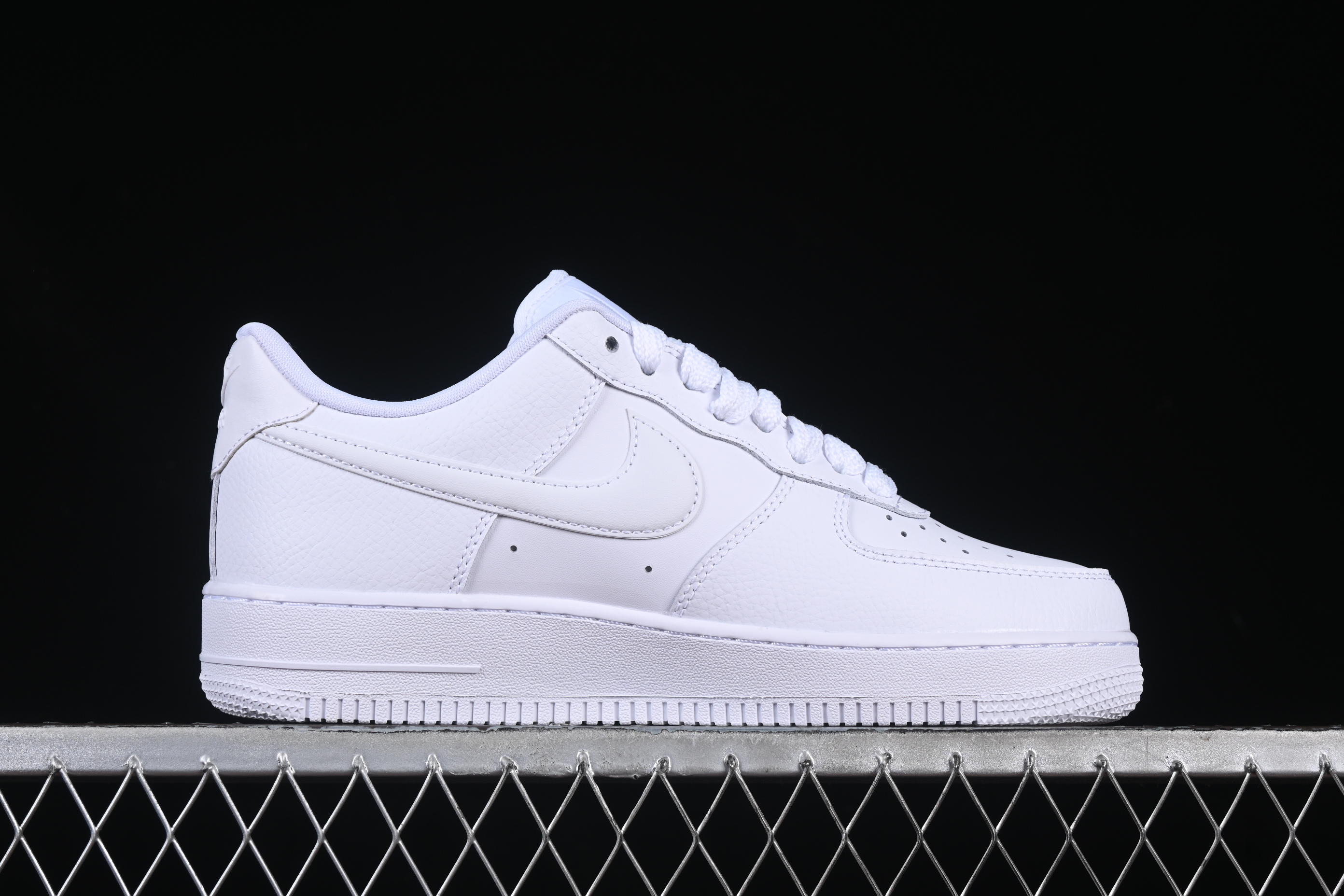 Nk Air Force 1