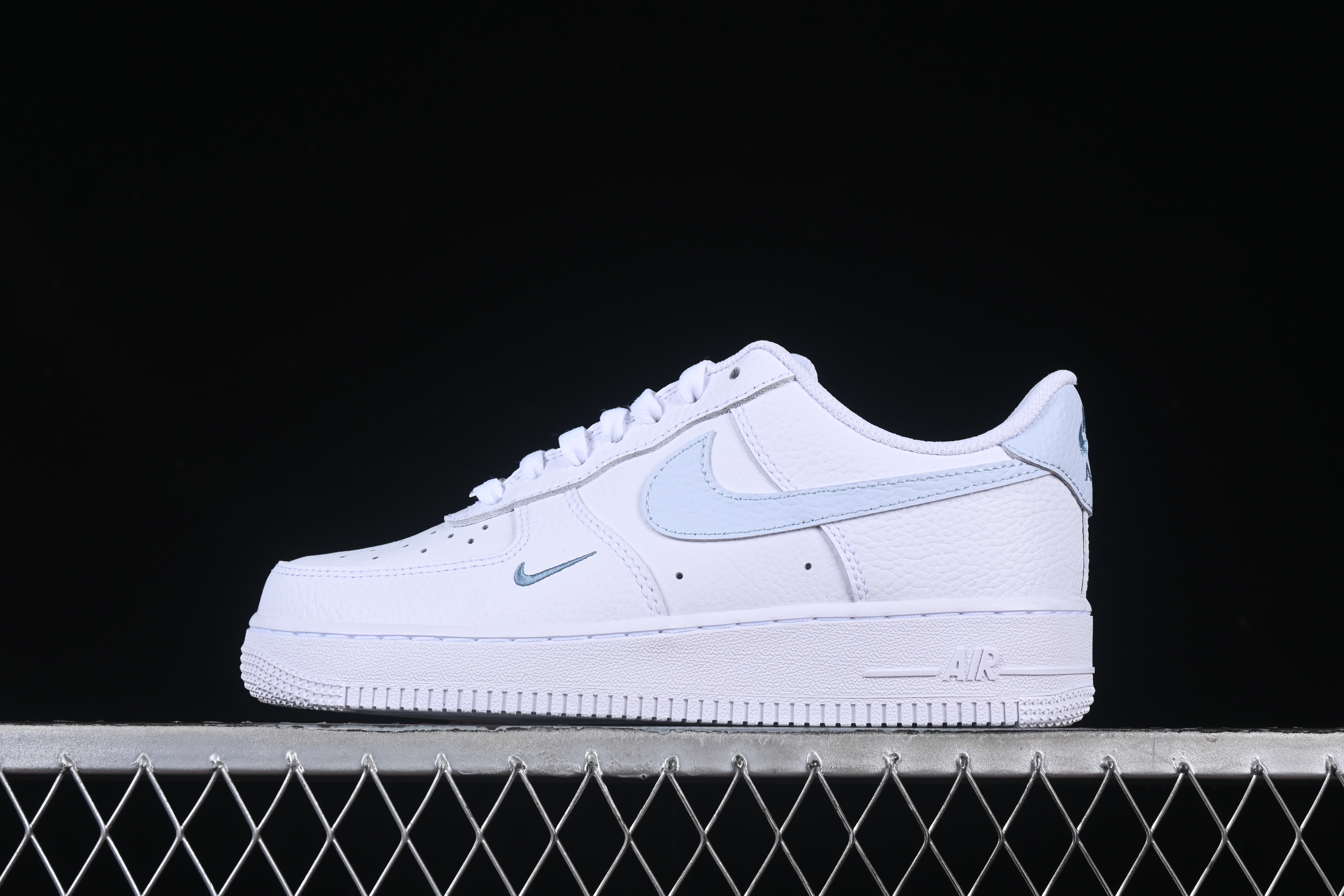 Nk Air Force 1