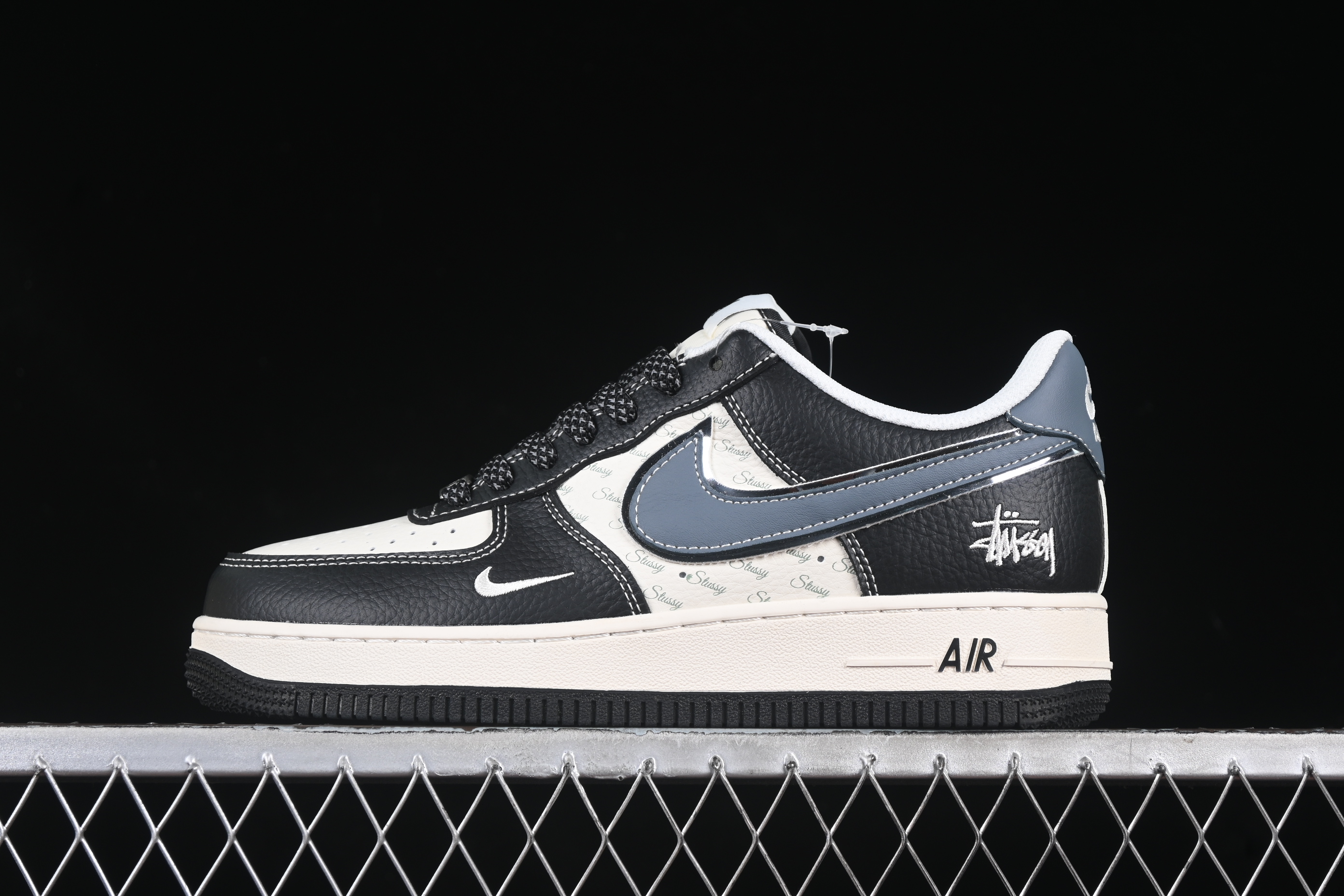 Nk Air Force 1