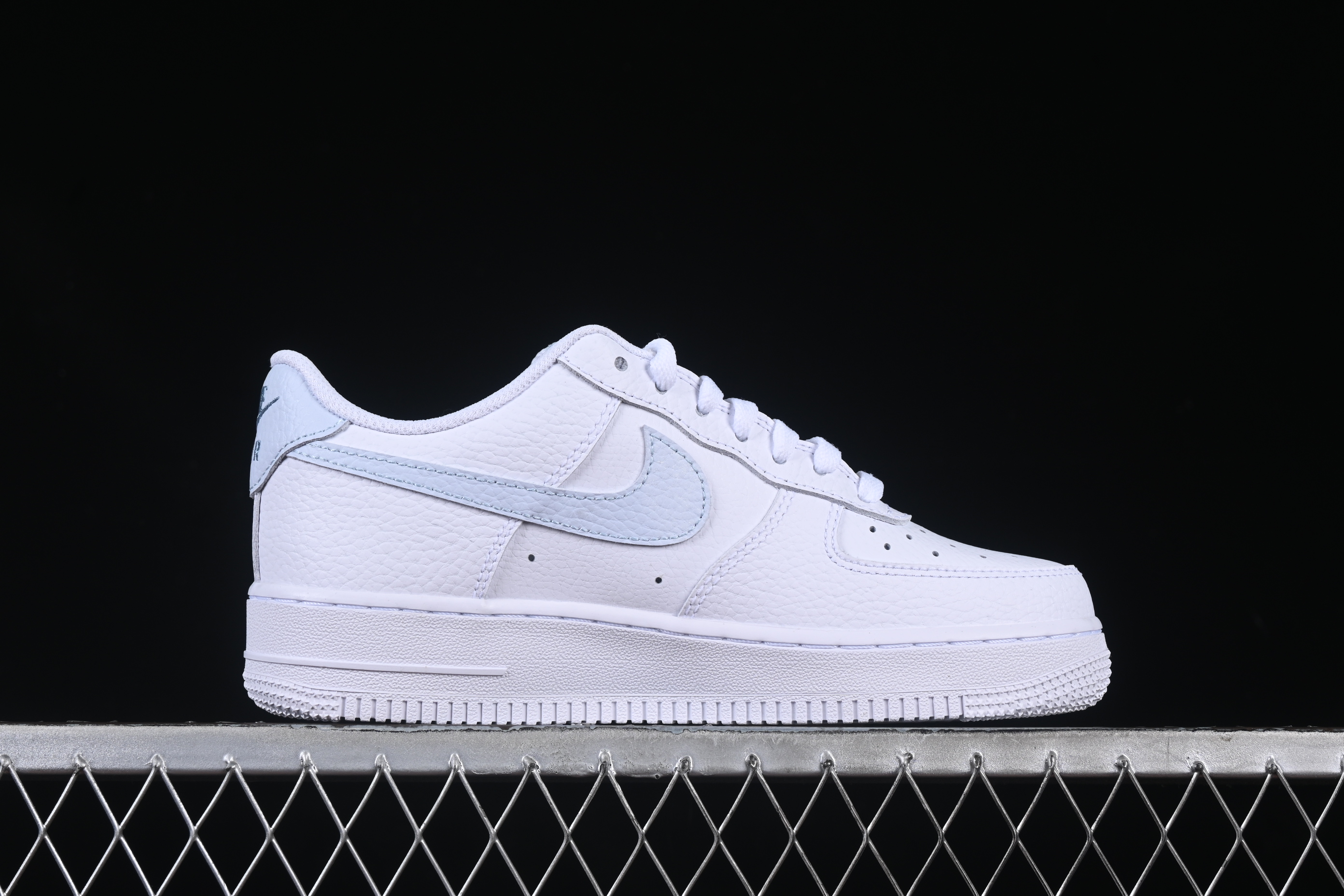 Nk Air Force 1