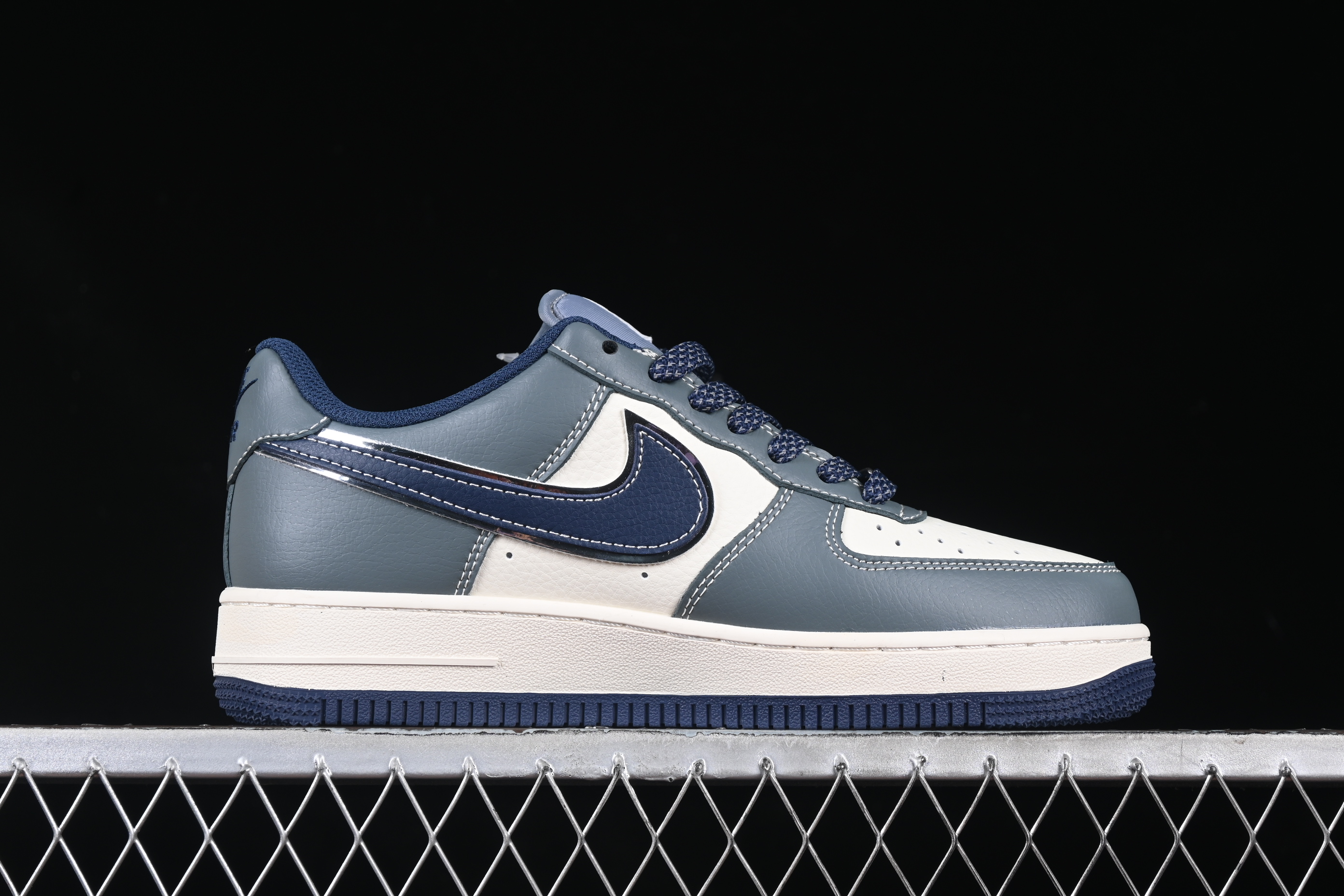 Nk Air Force 1