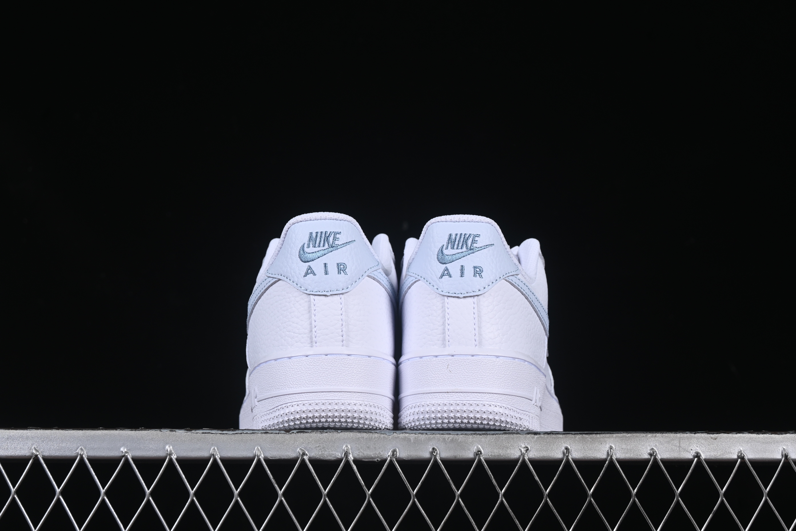 Nk Air Force 1