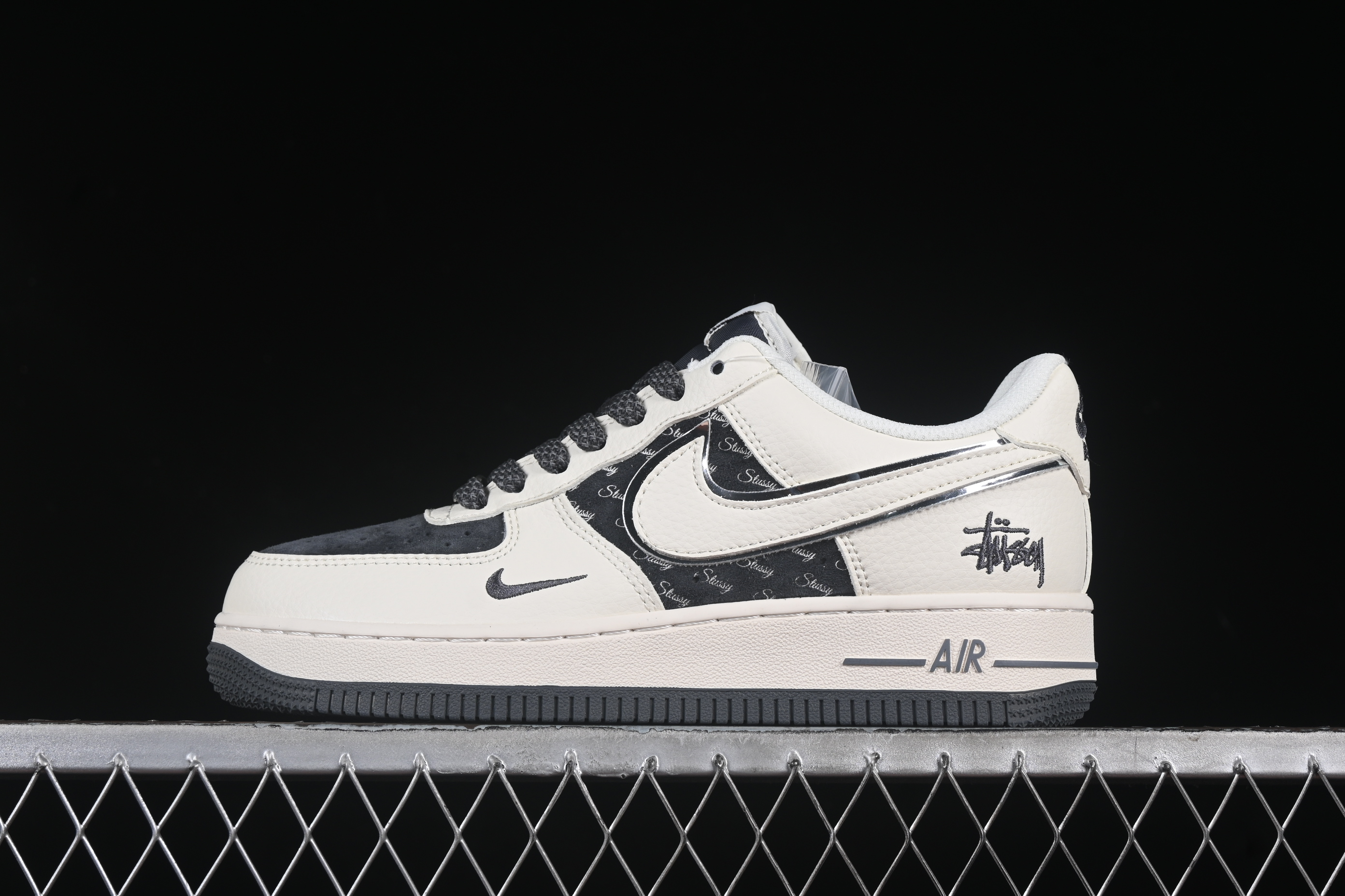 Nk Air Force 1